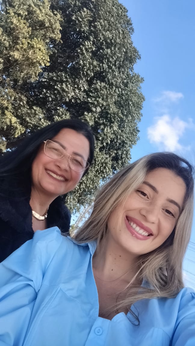 @&hearts;️𝕲𝕰𝕲𝕰 6689❤️🇧🇷