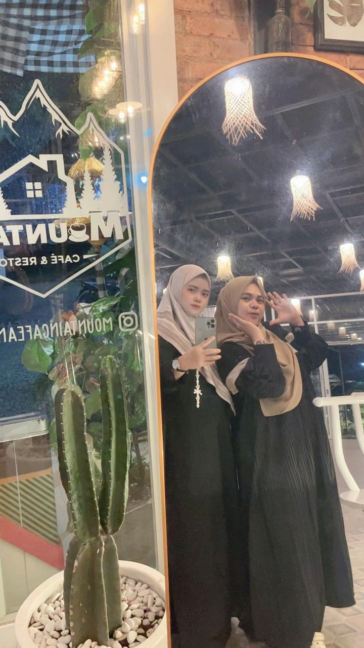 @BERKAH ABIT