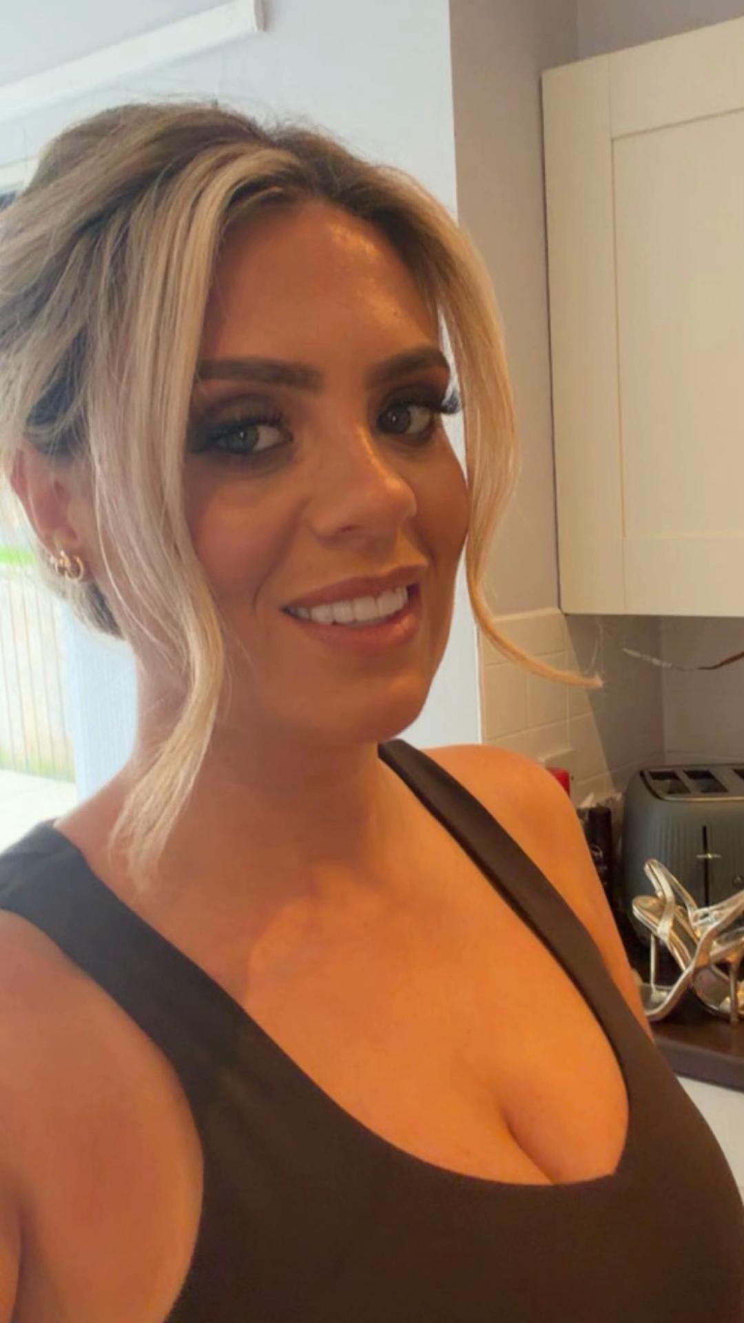 @WhitneyWingate🍓