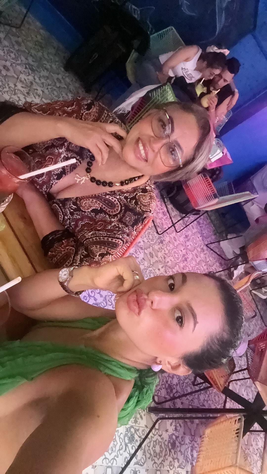 @Sagitario01