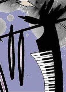 @🌝ᴇᴇʀ