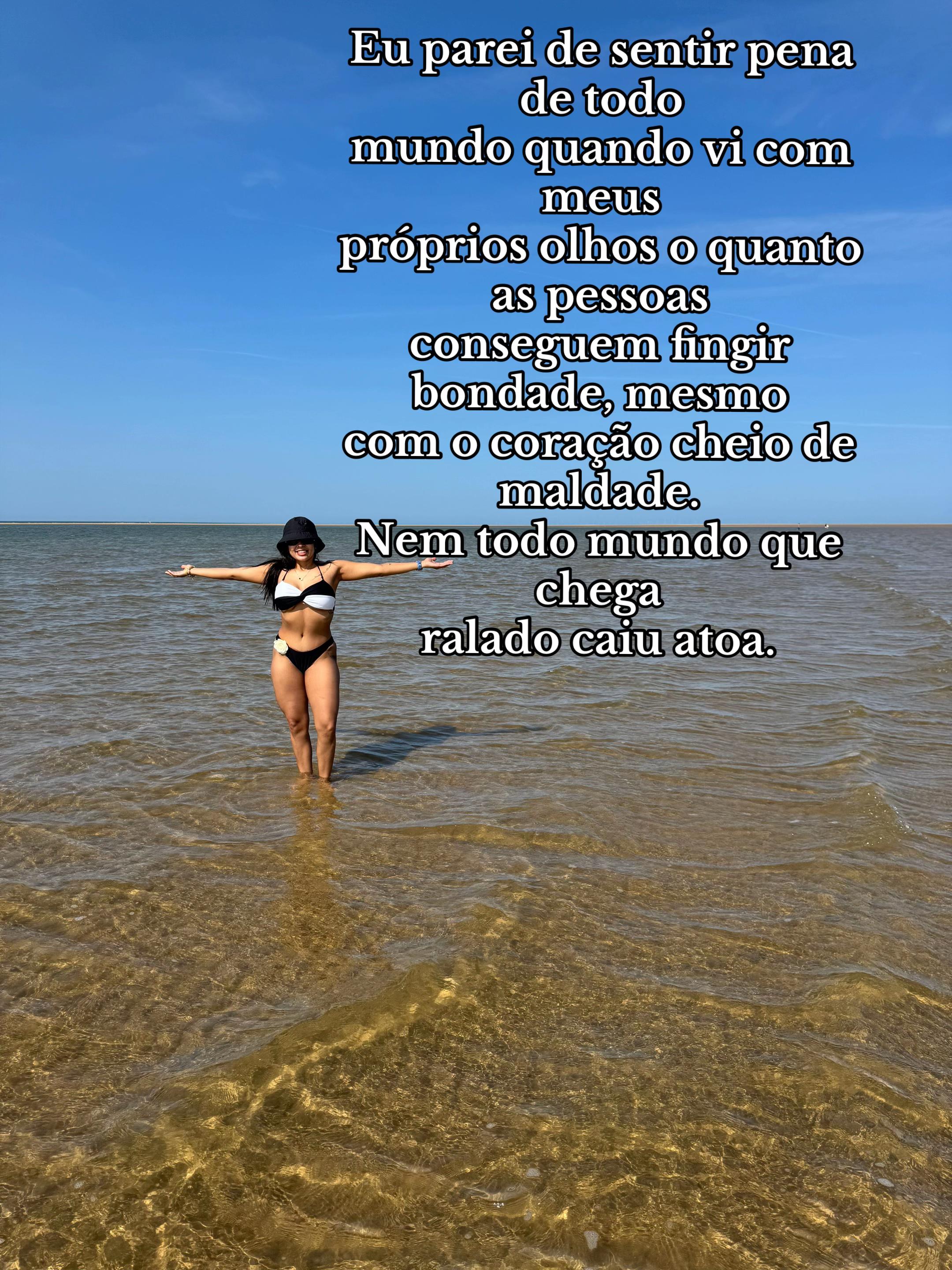 @eubiancaaa0