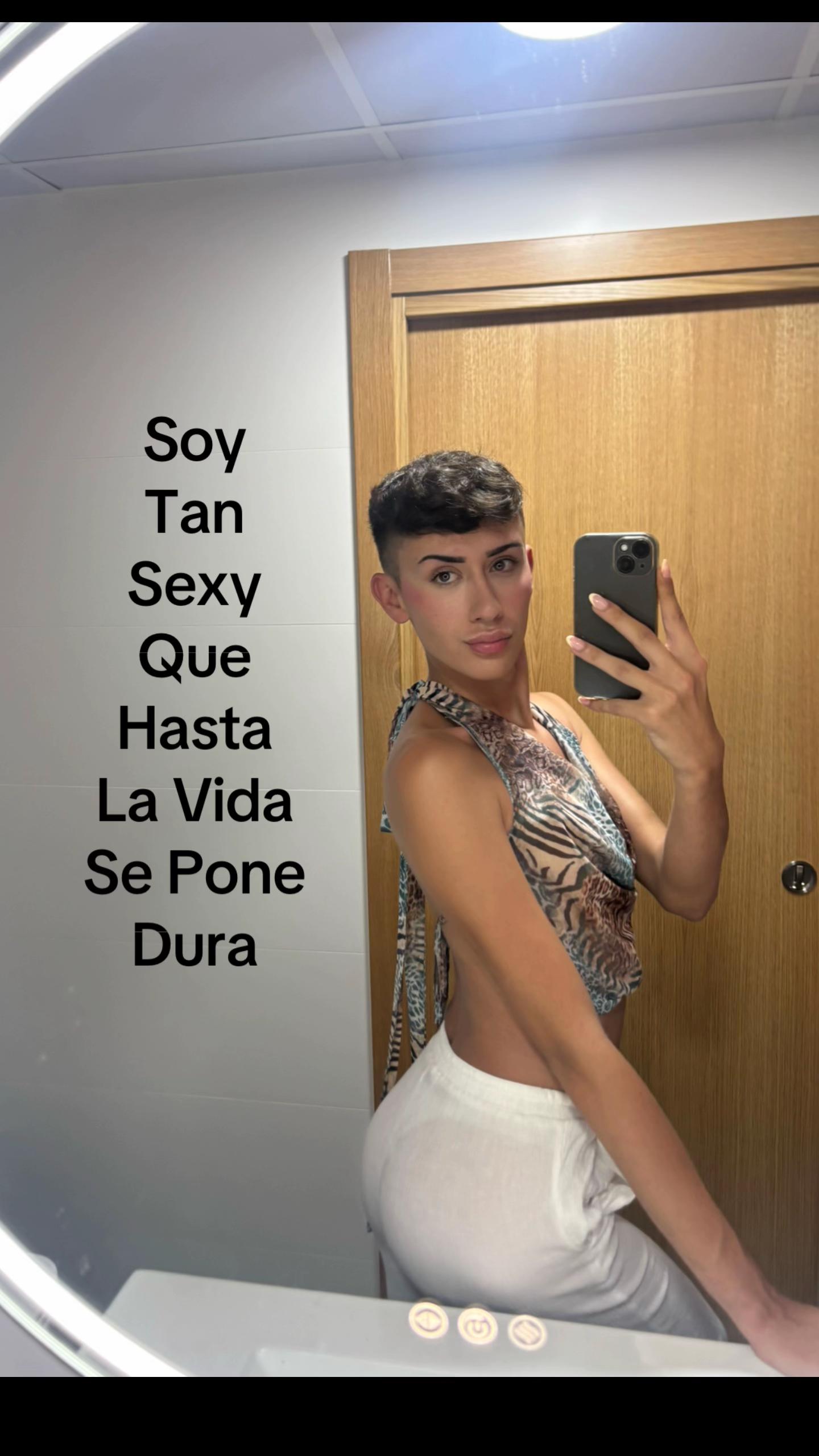 @crisminaj_