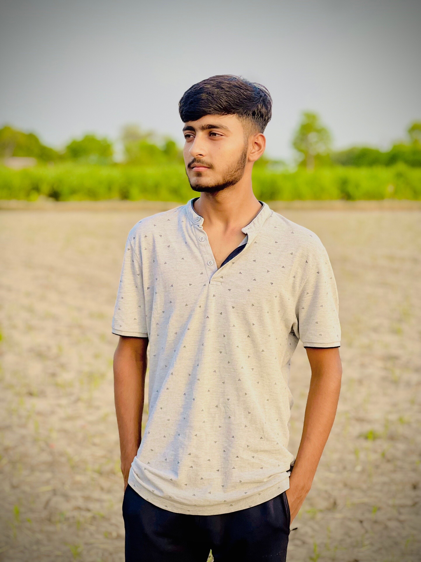 @Rehan209