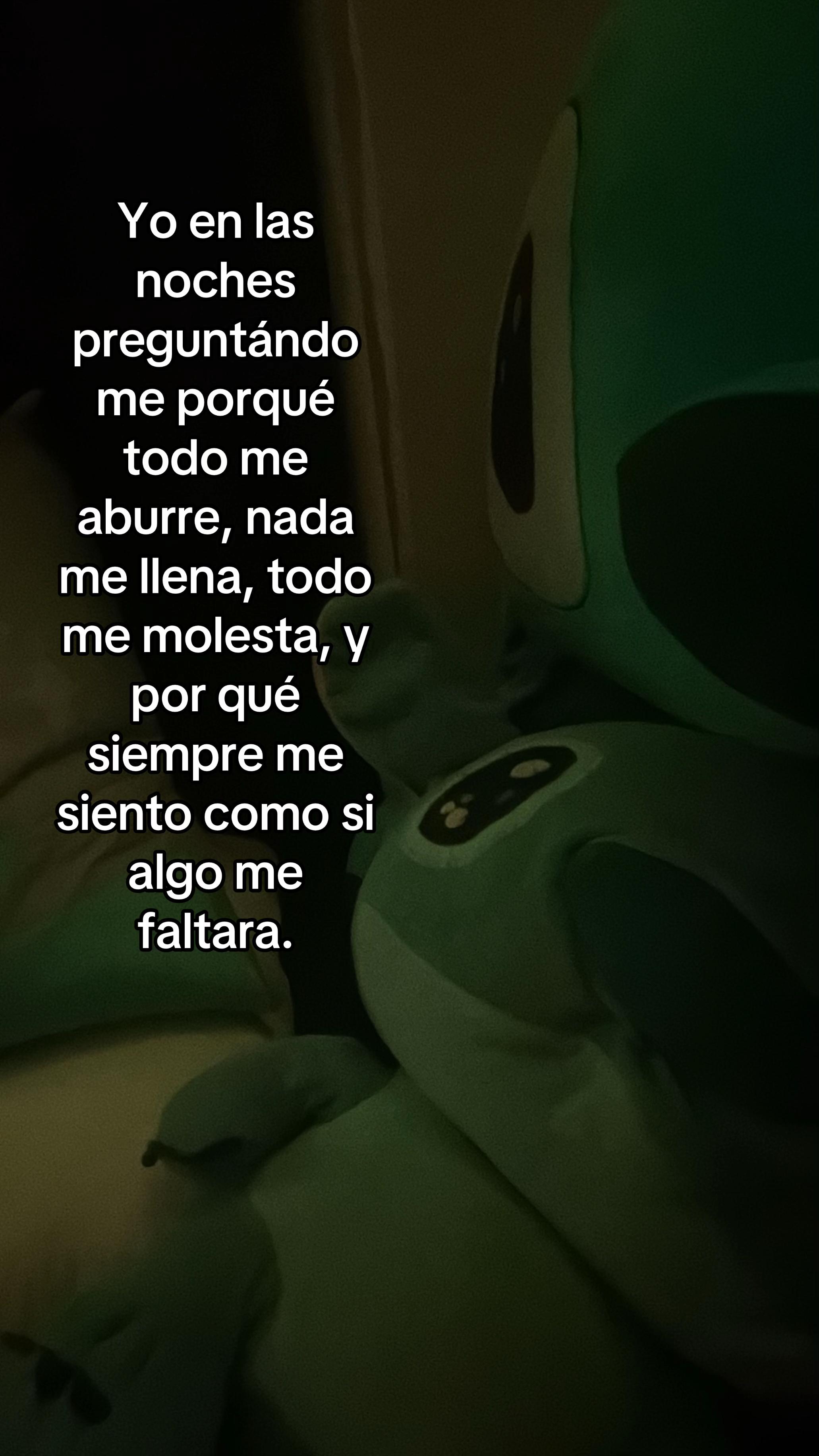 @x_f4m77_x