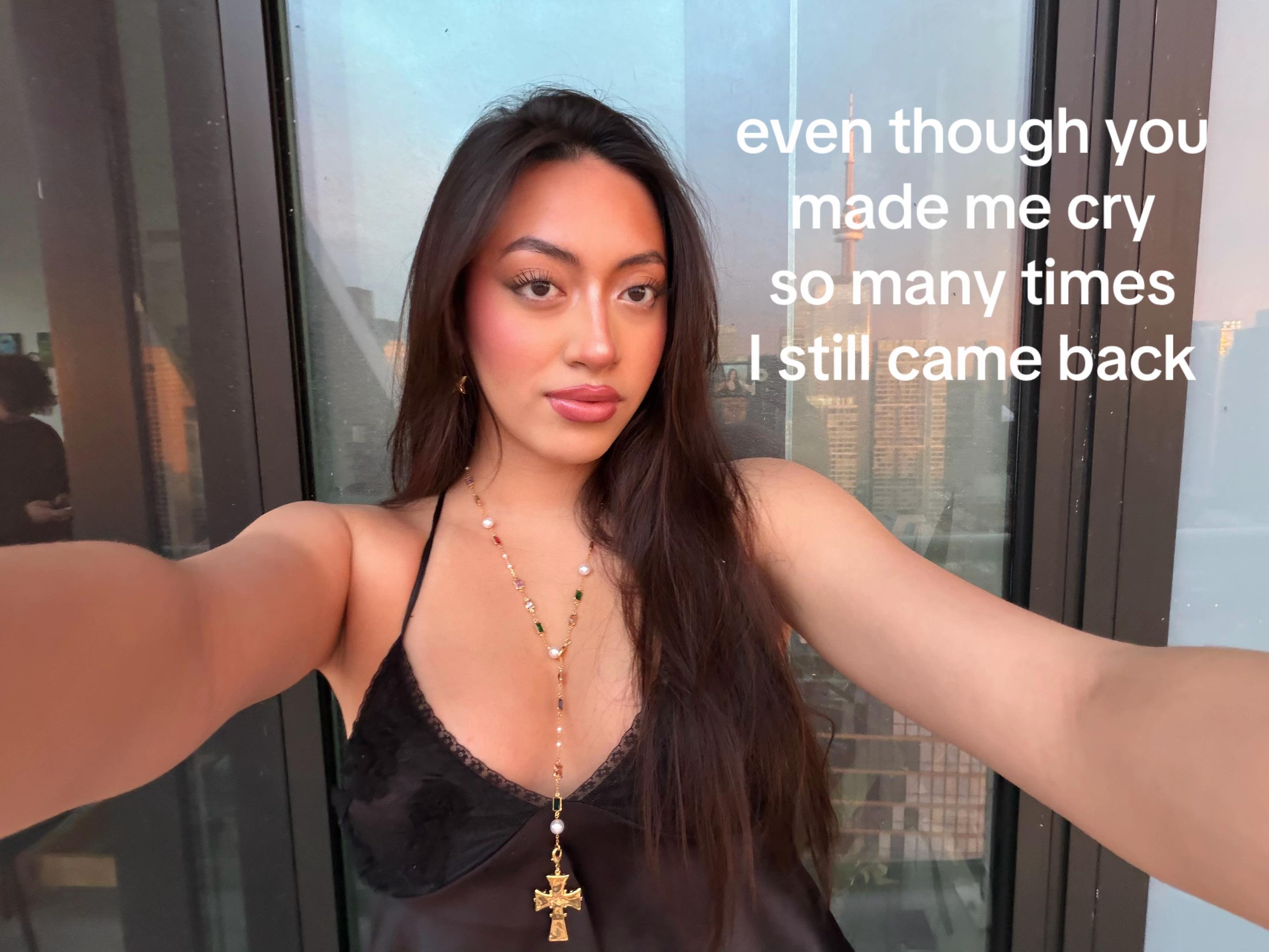 @Laeticia