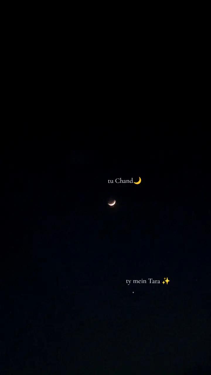 @M♡