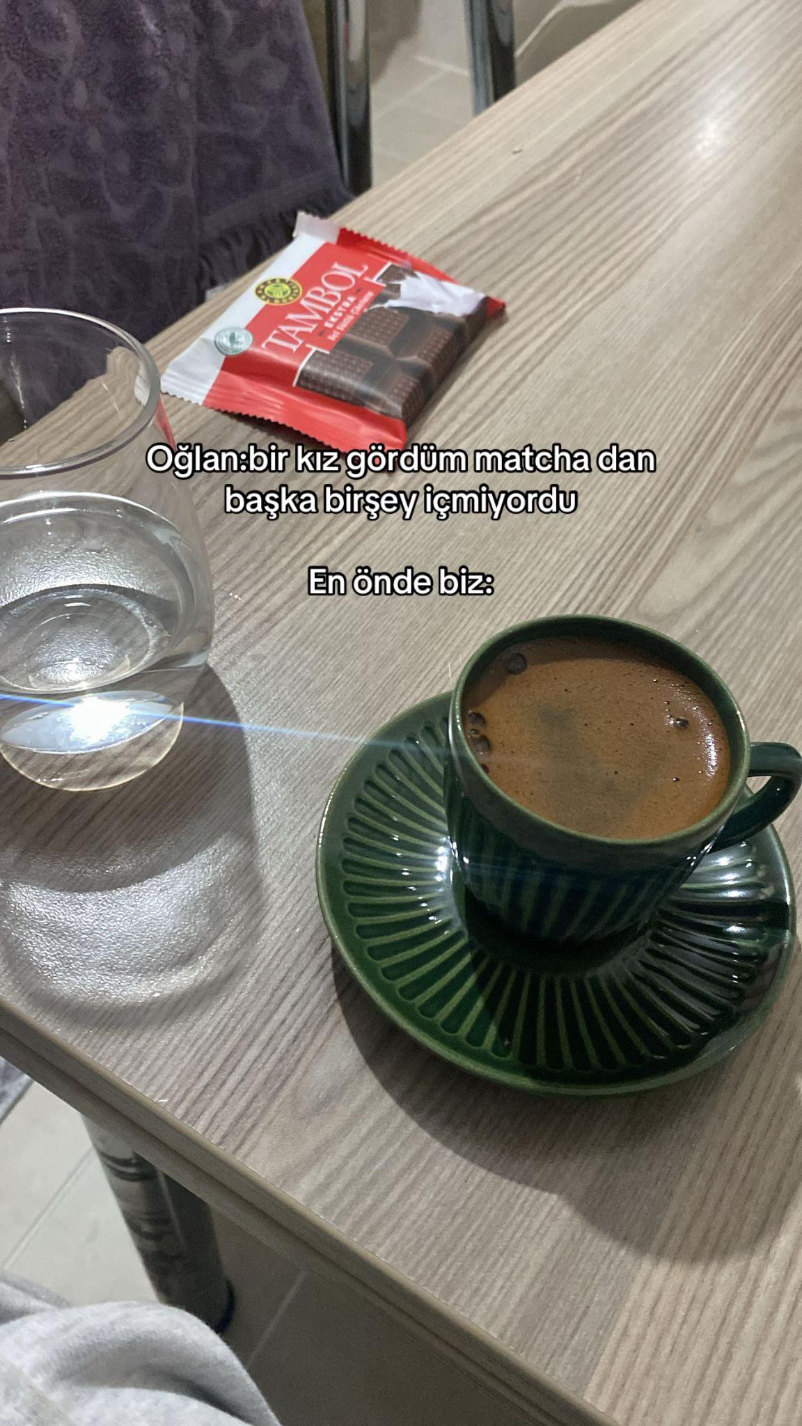 @Nehirރ
