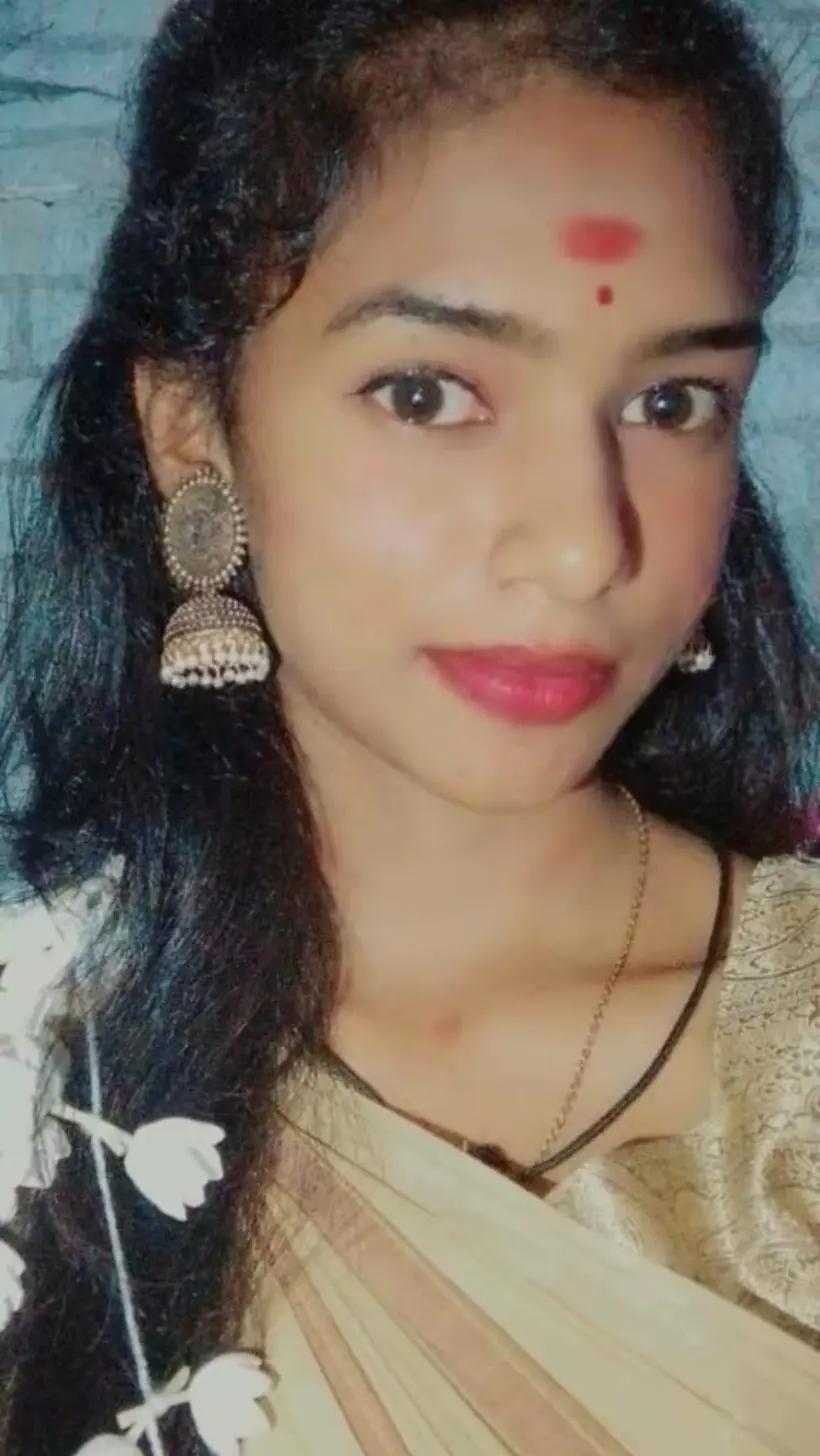 @Dharanya sujeewð»