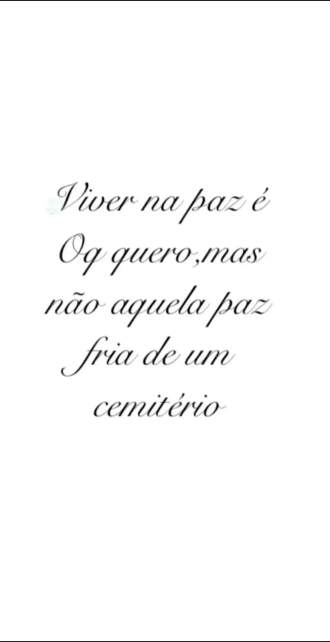 @Say