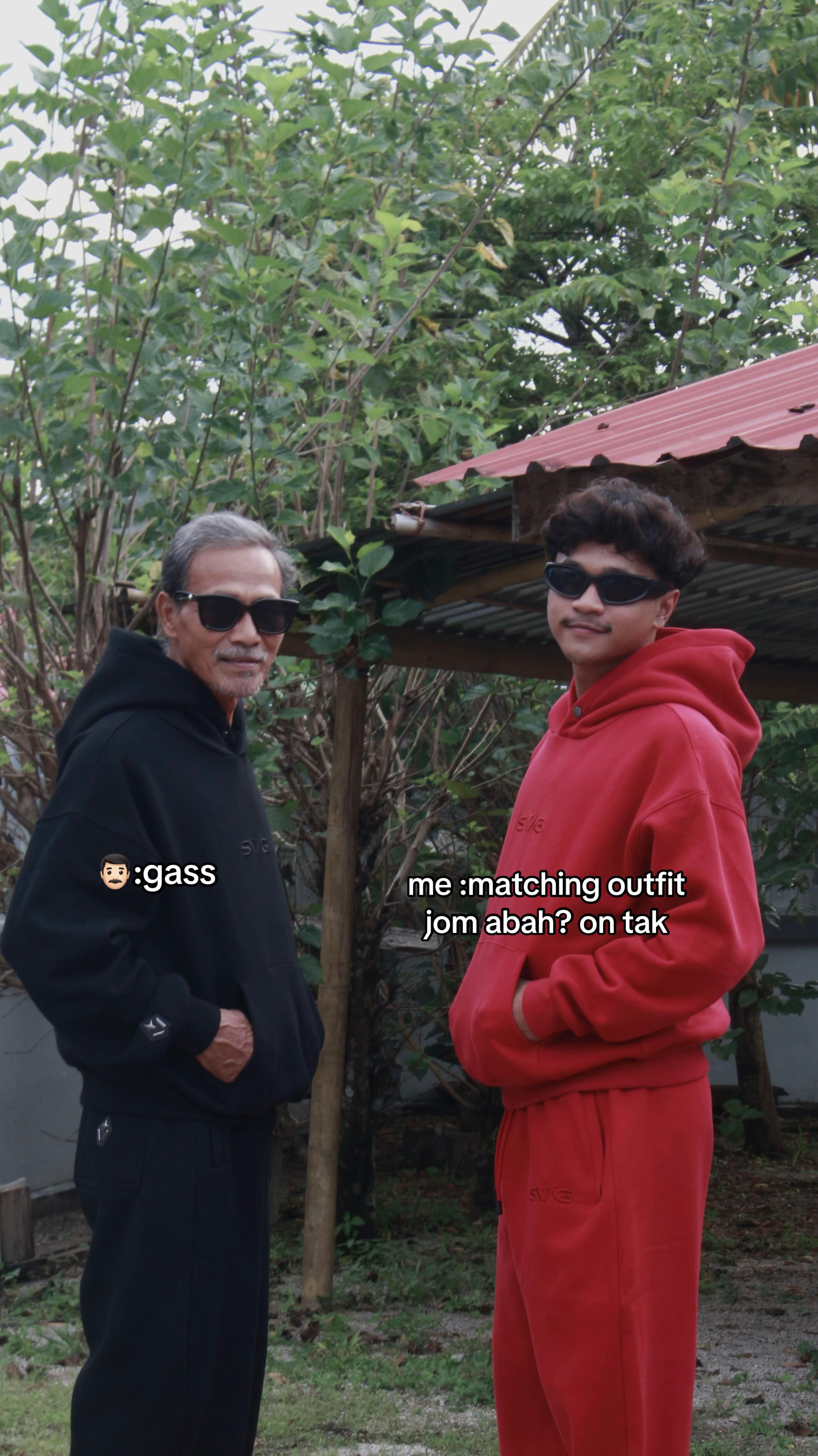 @zaqie the daughter