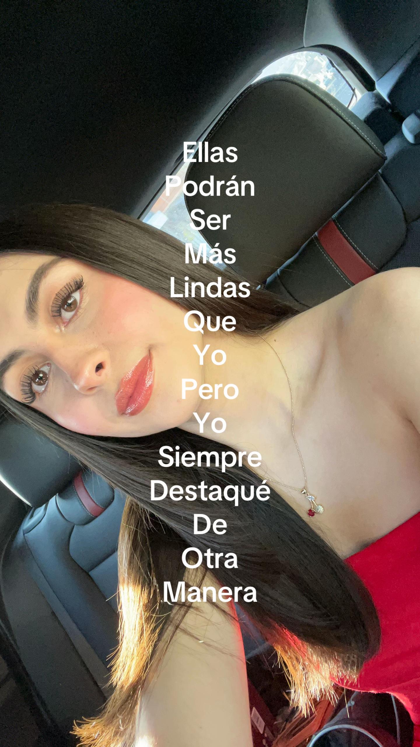 @julessecreta