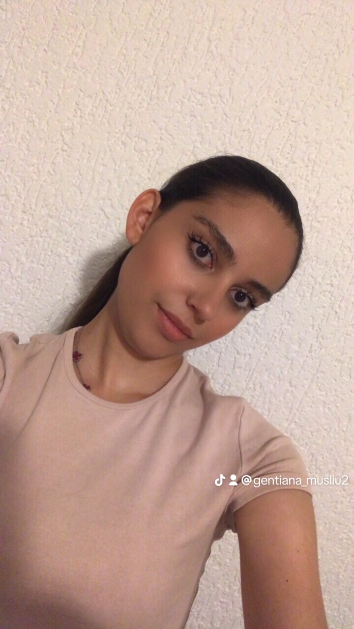 @Gentushe👸🏻💗