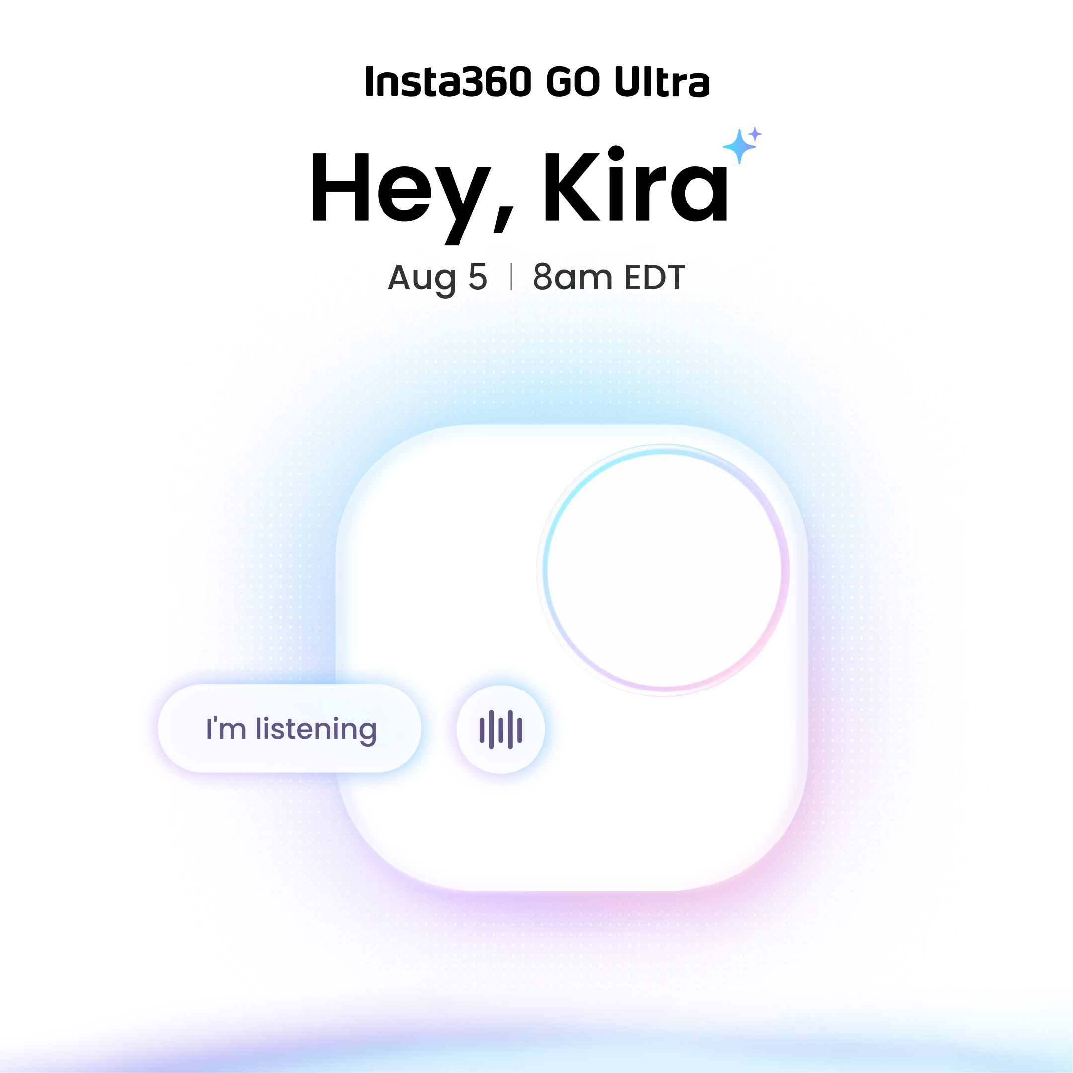 @insta360 official