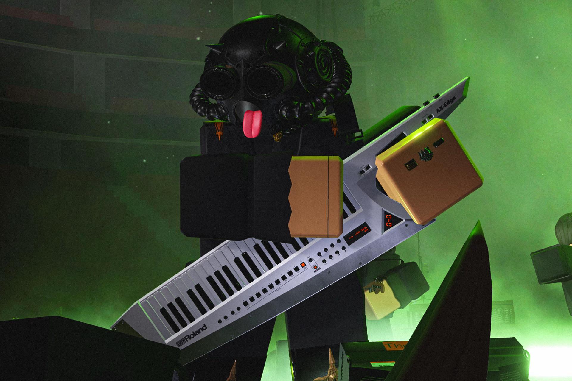 @thebandghostro