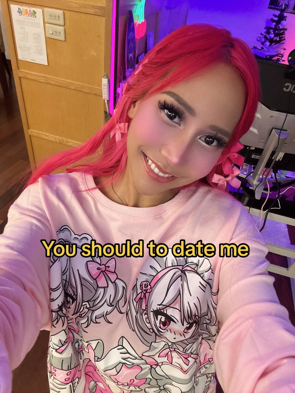 @💖IG: Cheribuya