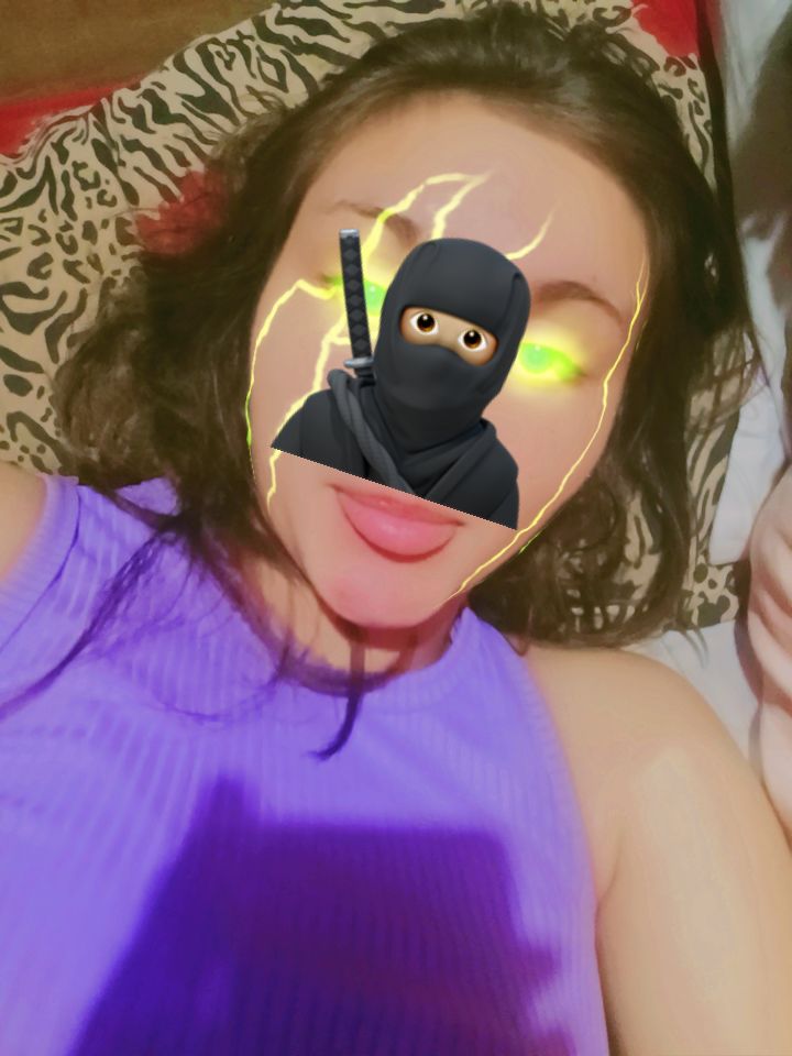 @☠𝐹𝑖𝑙ℎ𝑎 𝑑𝑜 𝑒𝑡𝑒𝑟𝑛𝑜 ☠