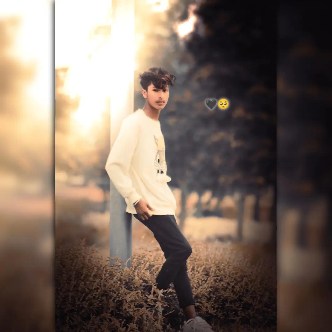 @๐๐ฅท๐No Expectations๐๐๐๏ธ