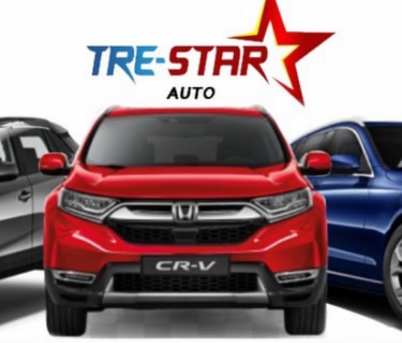@tre_star_auto_ltd