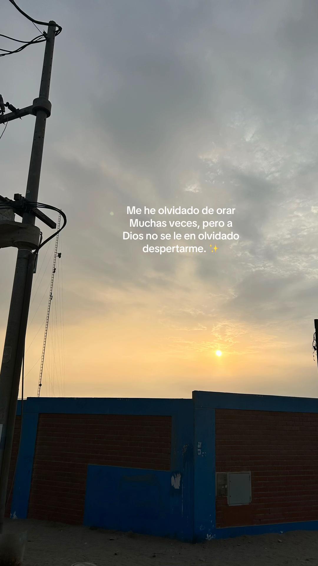 @JUAN