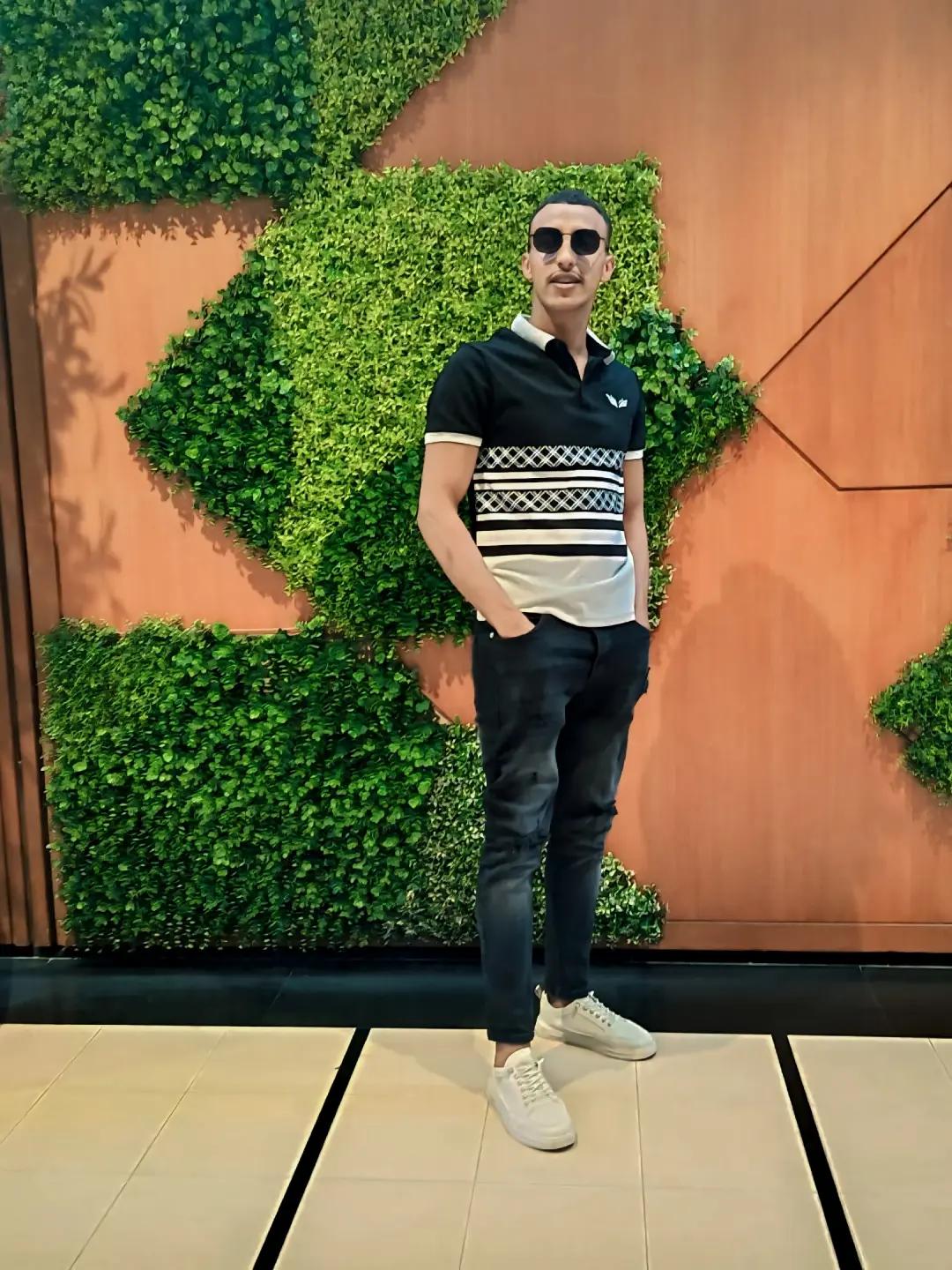 @ali khaled ๐ฆ๐ช♥๏ธ