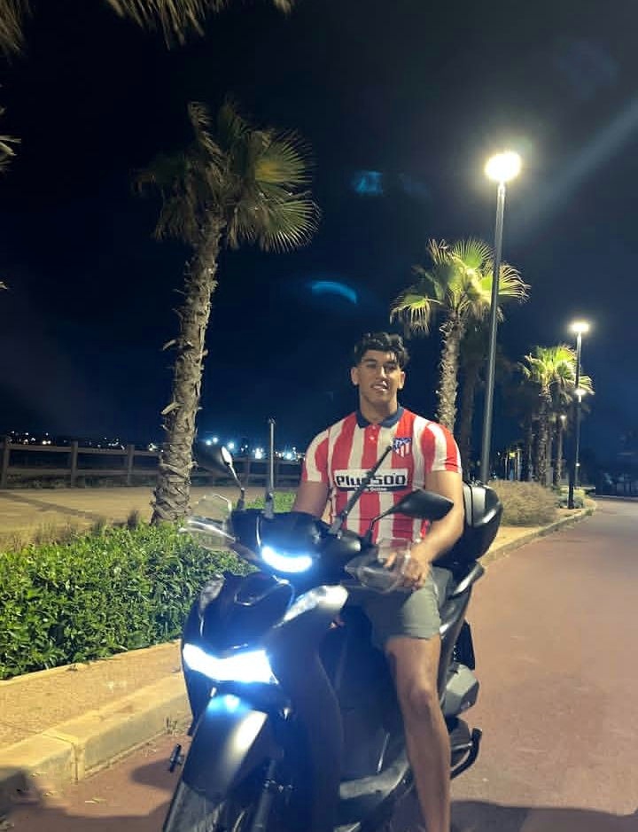 @Jamal_Jalil_00
