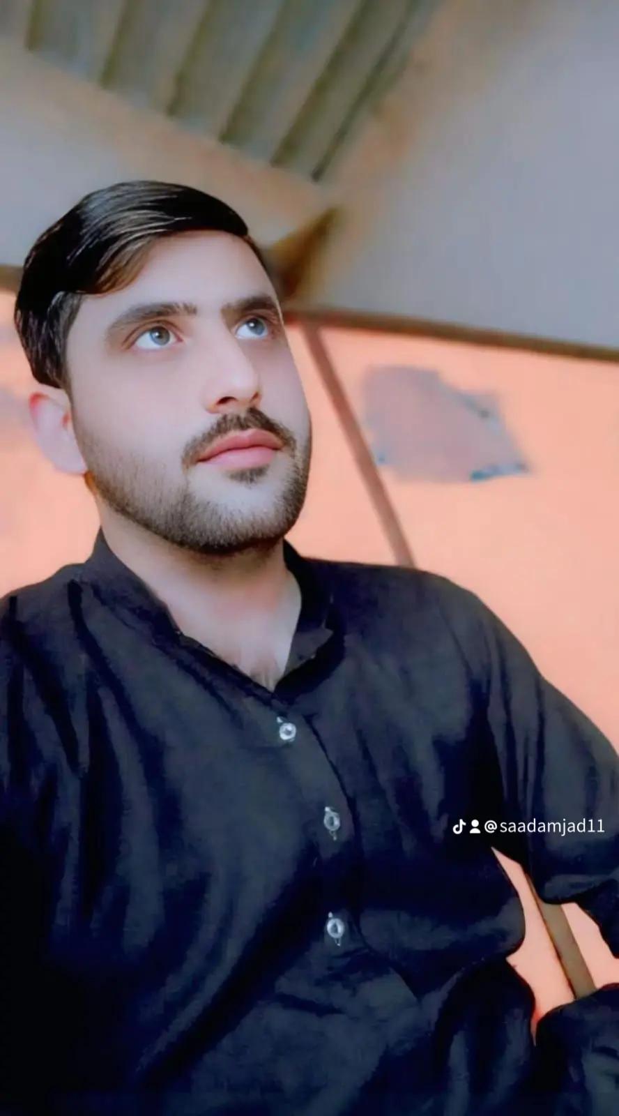 @saad f s