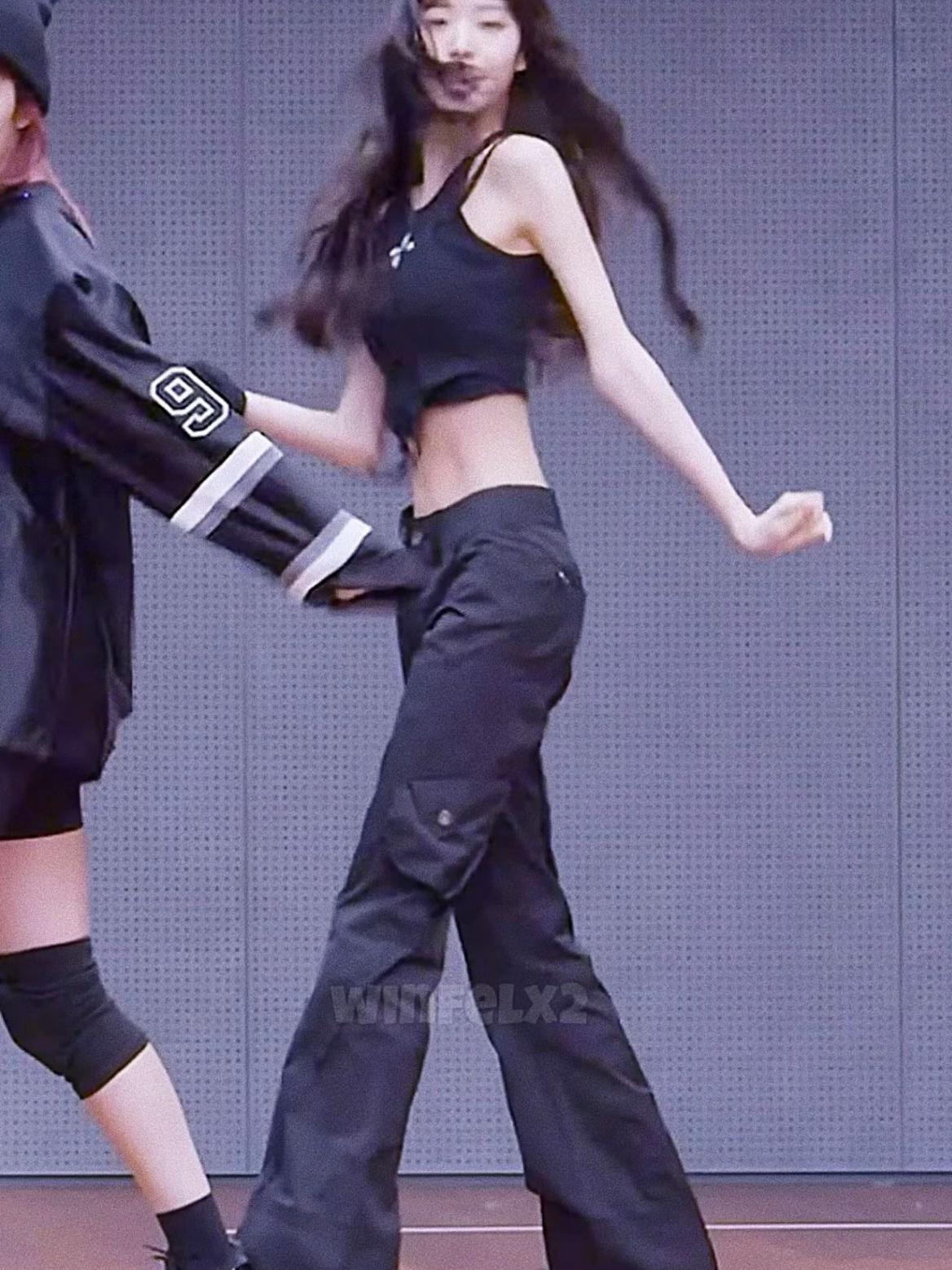 @dubuxpixy_