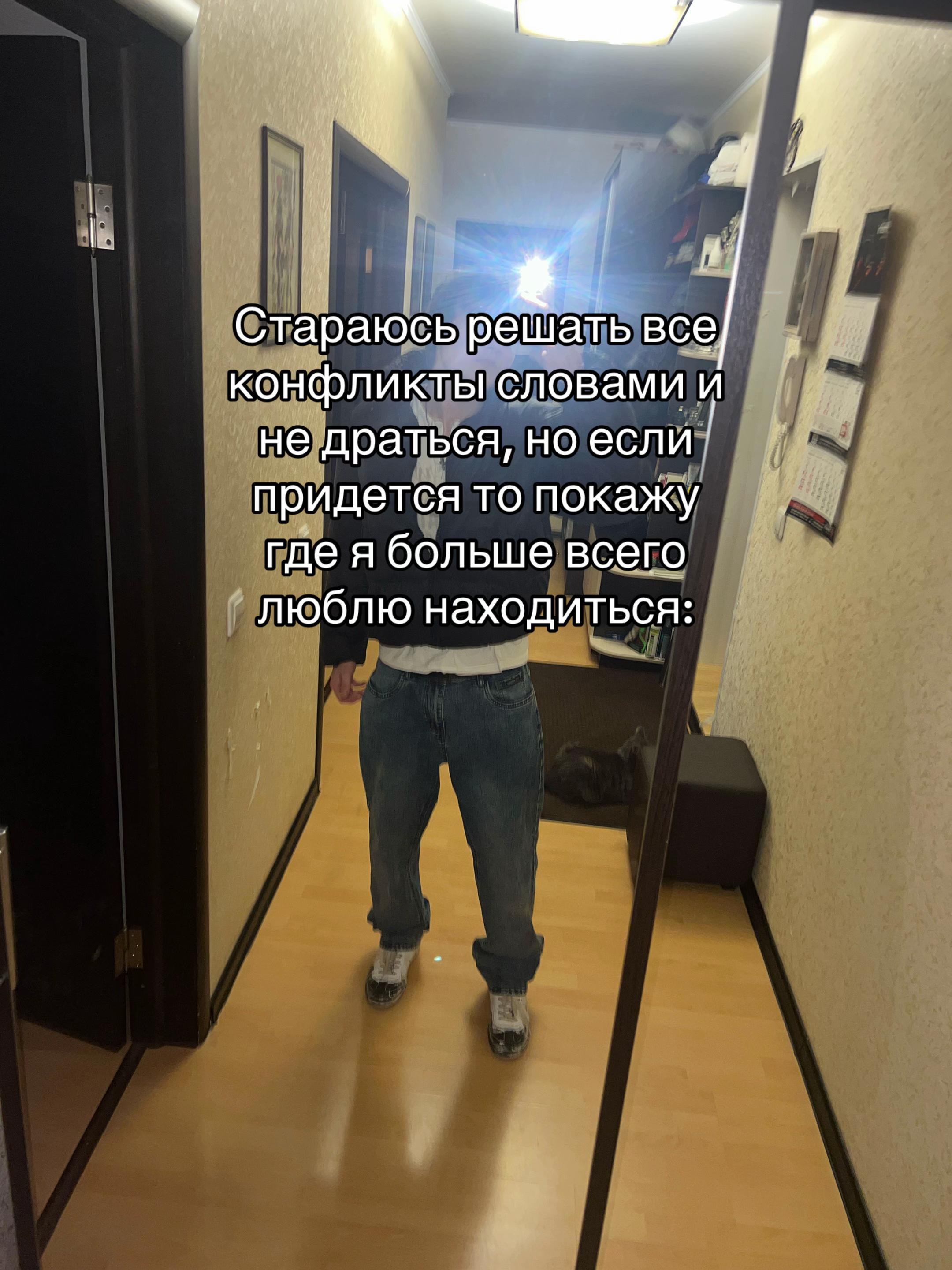 @Sergh1x