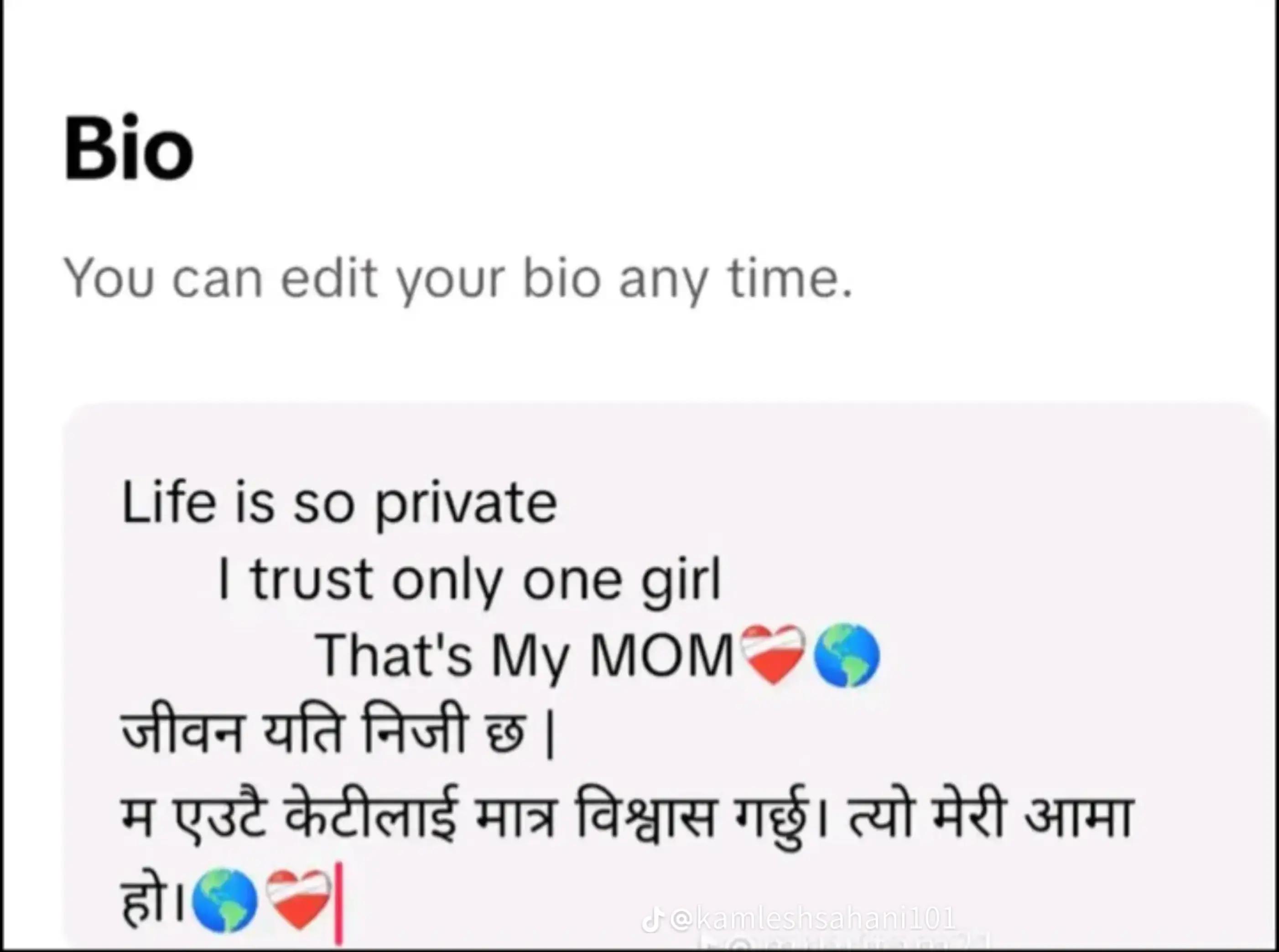 @꧁ᴍoᴍﮩ٨ـﮩ♡ﮩﮩ٨ـﮩᴅᴀ፝֟፝֟ᴅ꧂