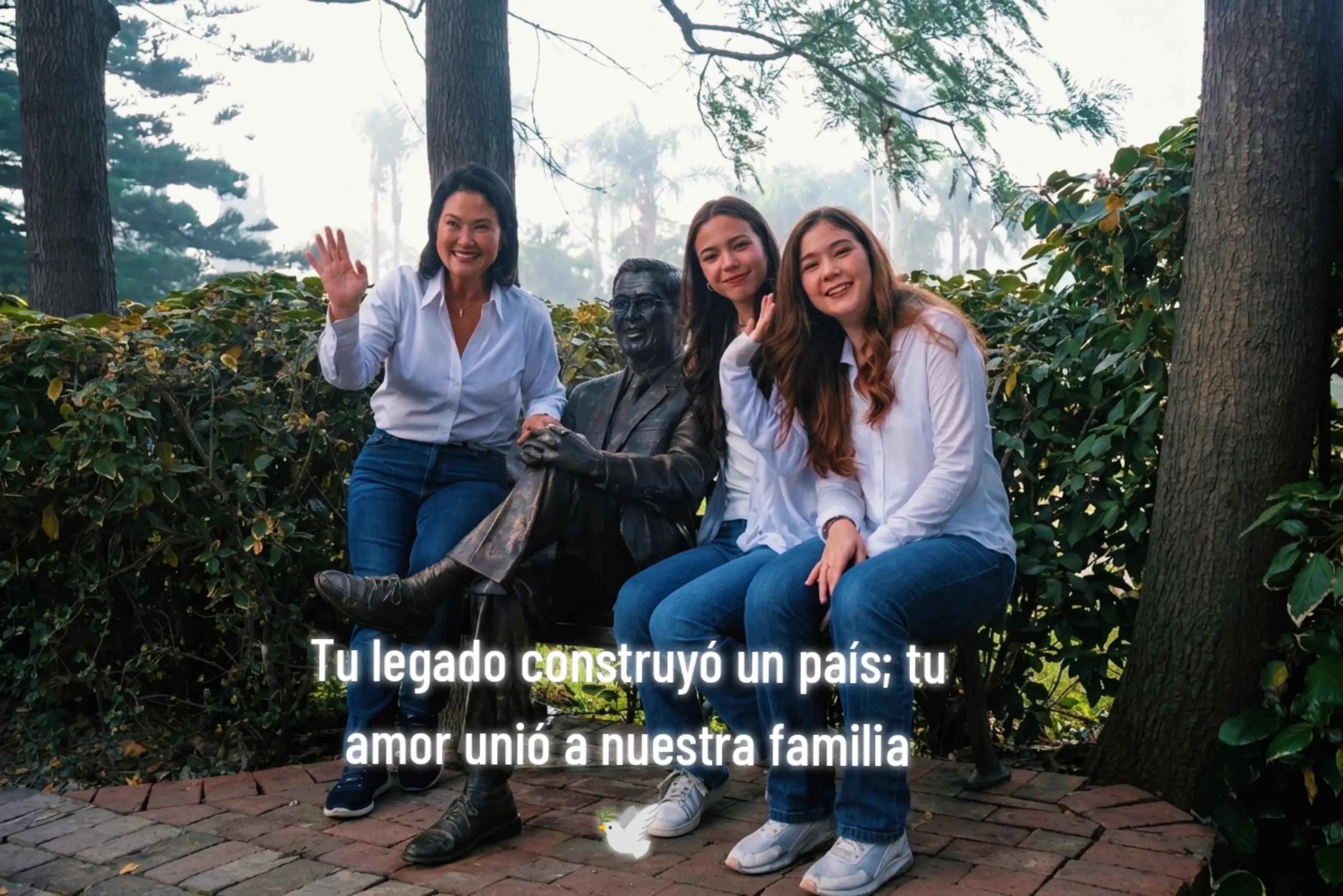 @KAORI VILLANELLA FUJIMORI