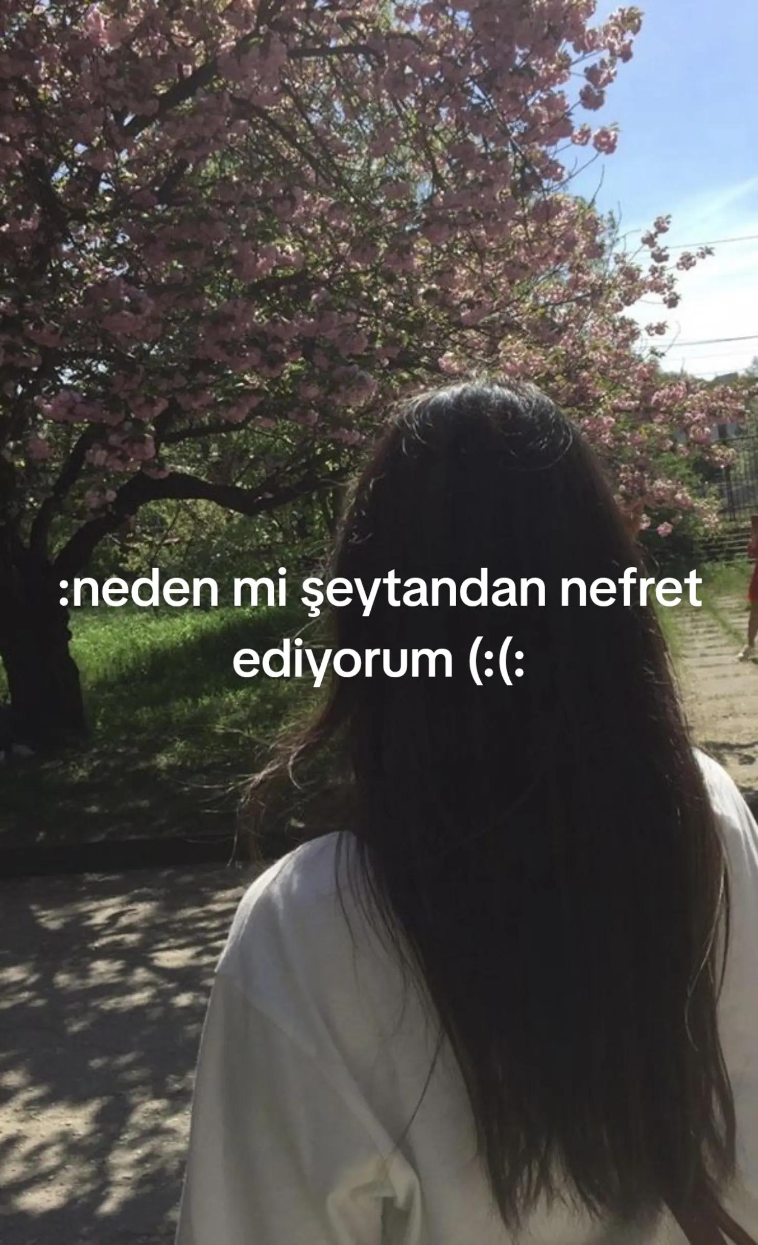 @taşacak bu deniz🩷🩷