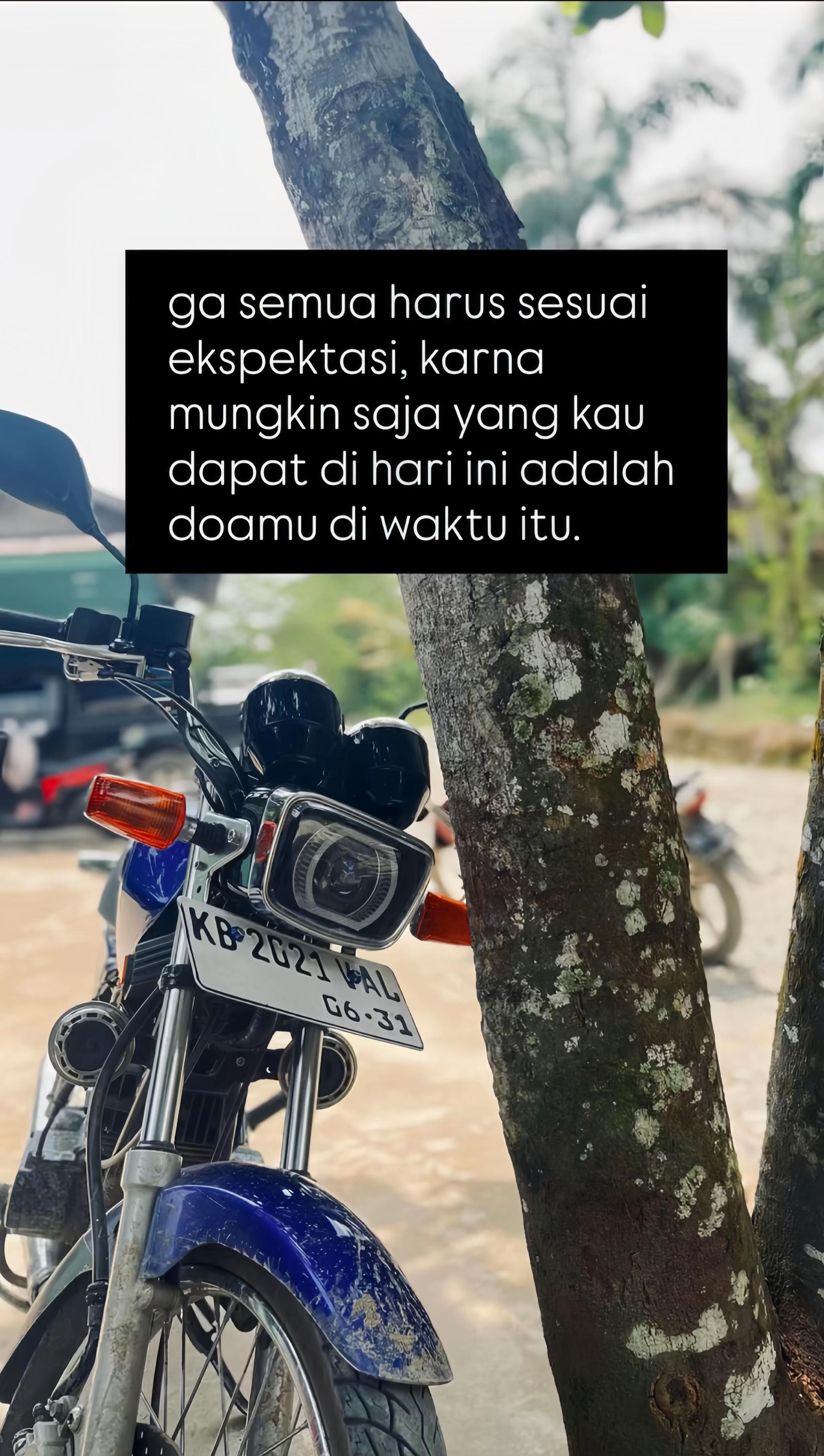 @Rendisukanasgor🎃