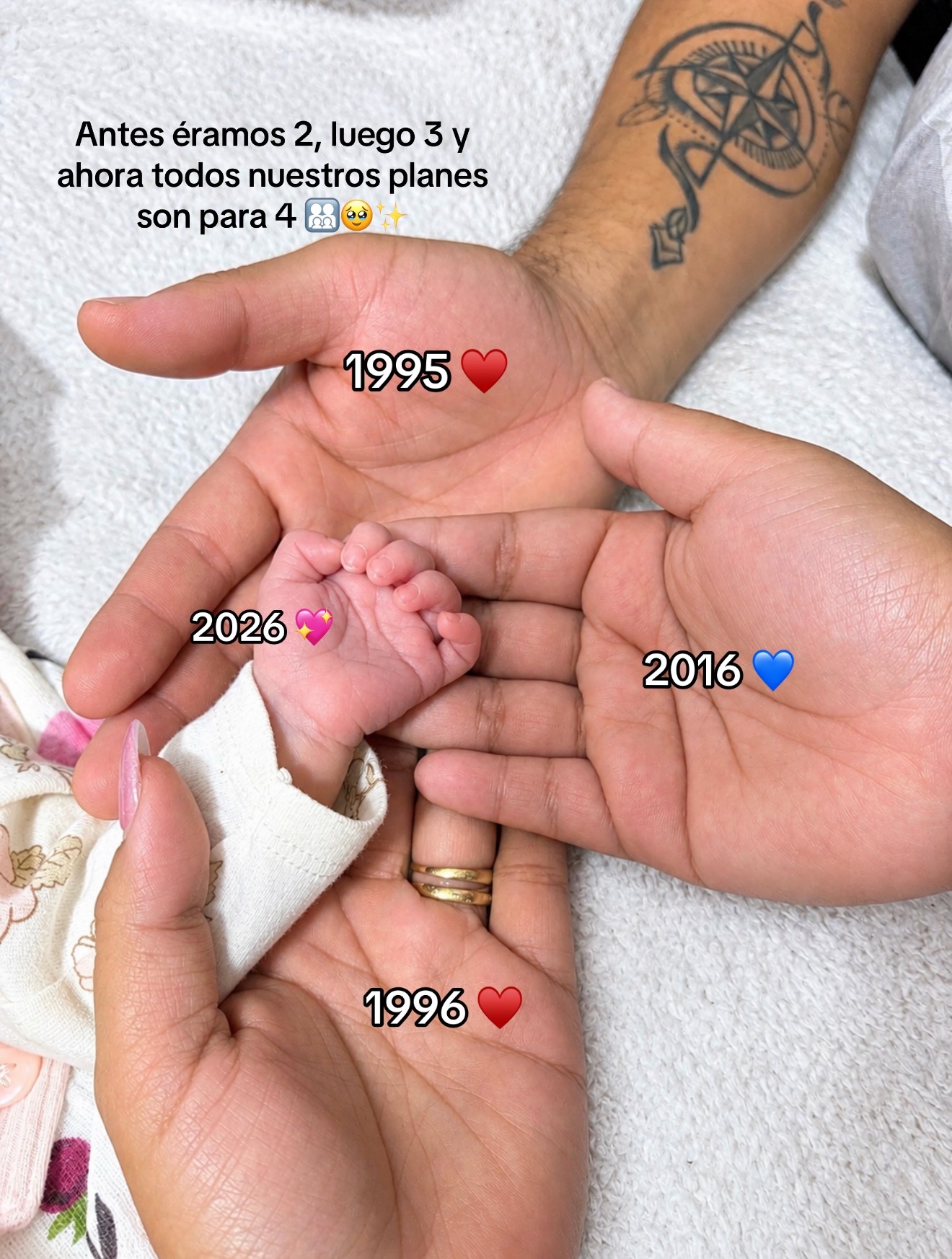 @Yamii ✨