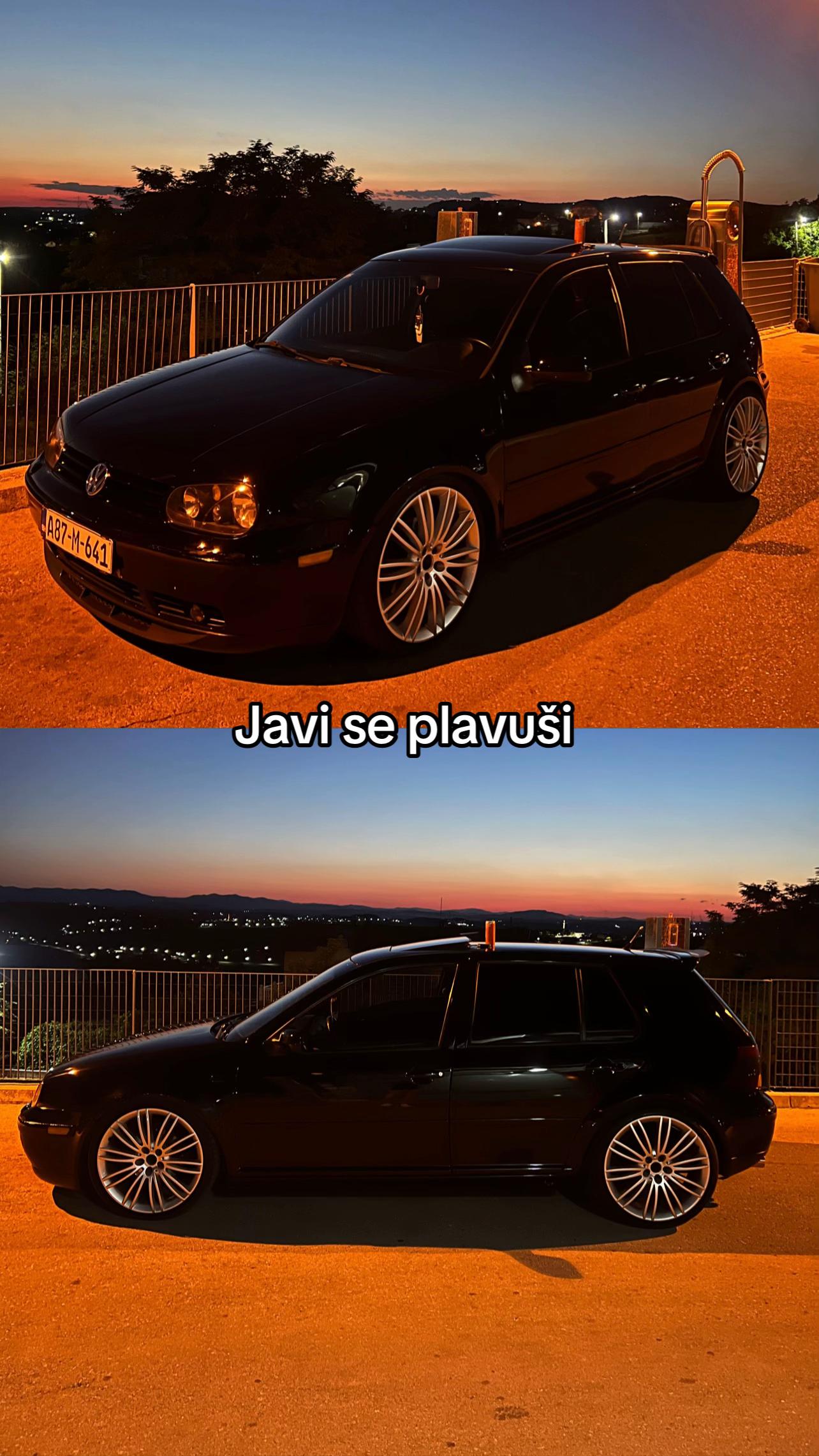 @Seno Osmičević