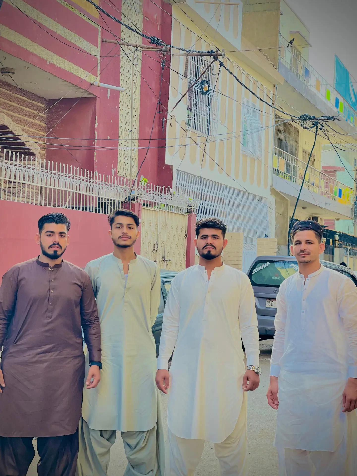 @muzzakir Khan🔥👑👊