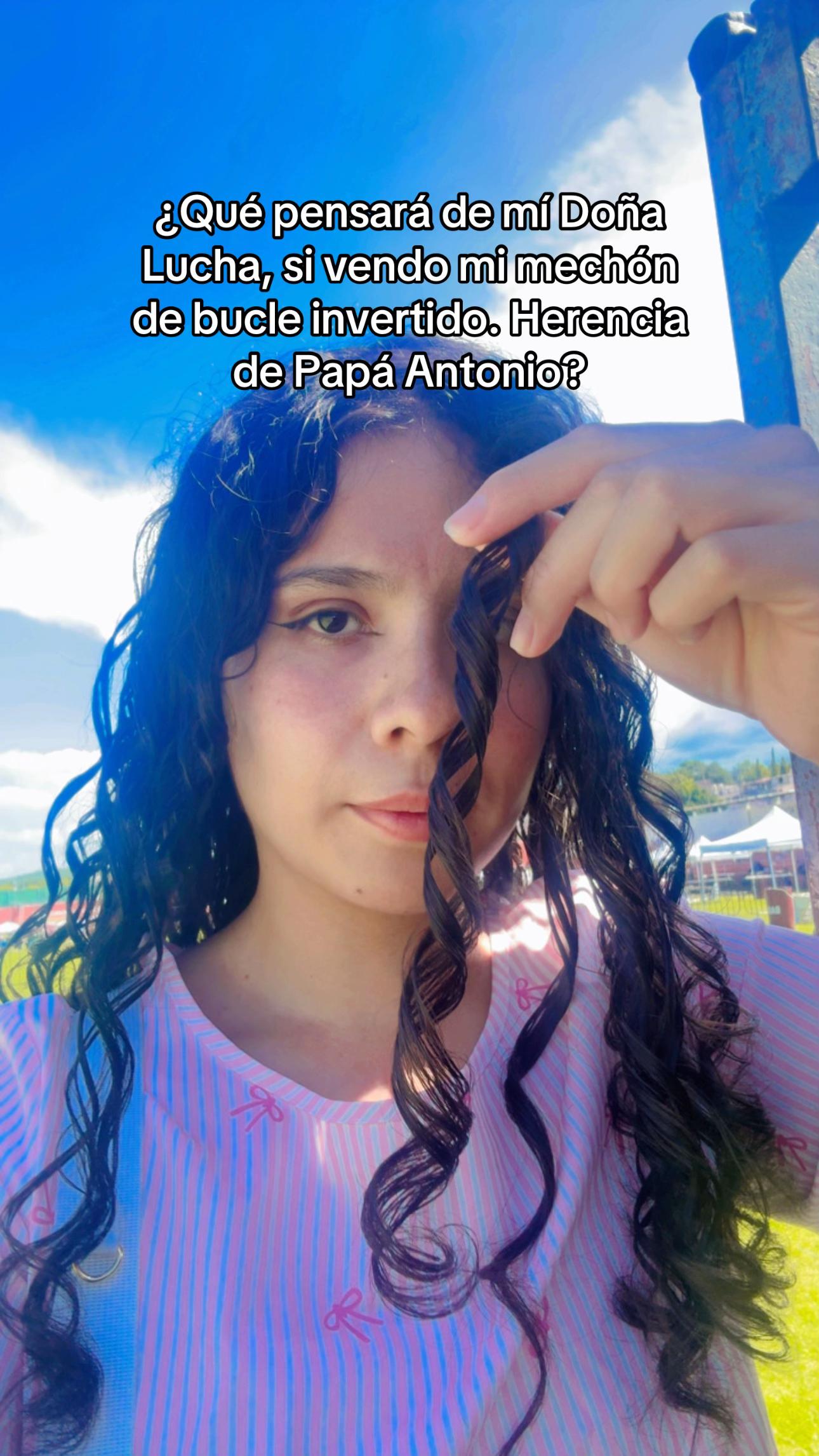 @r_estrella_a