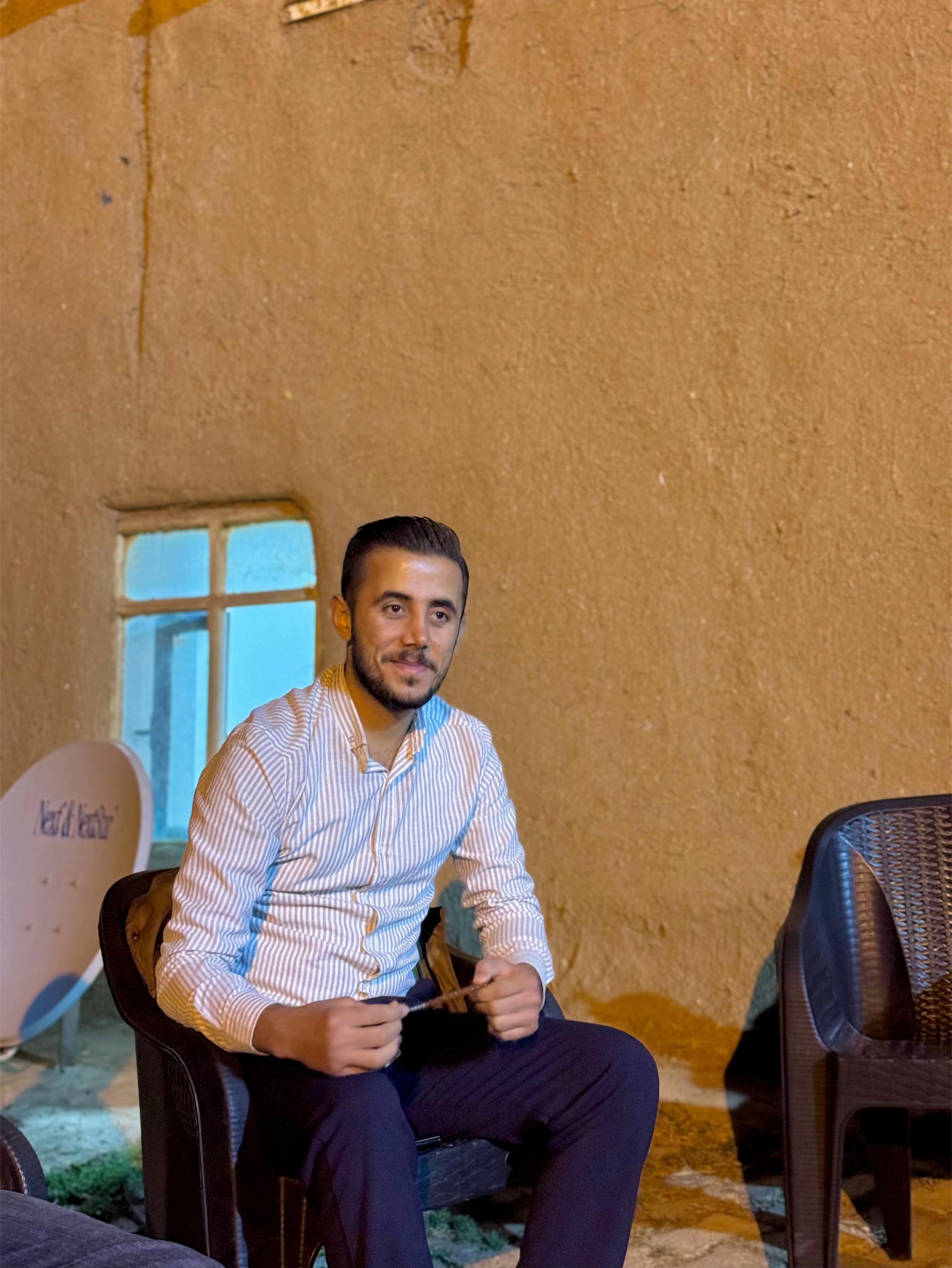 @Ferhat Büyükaslan