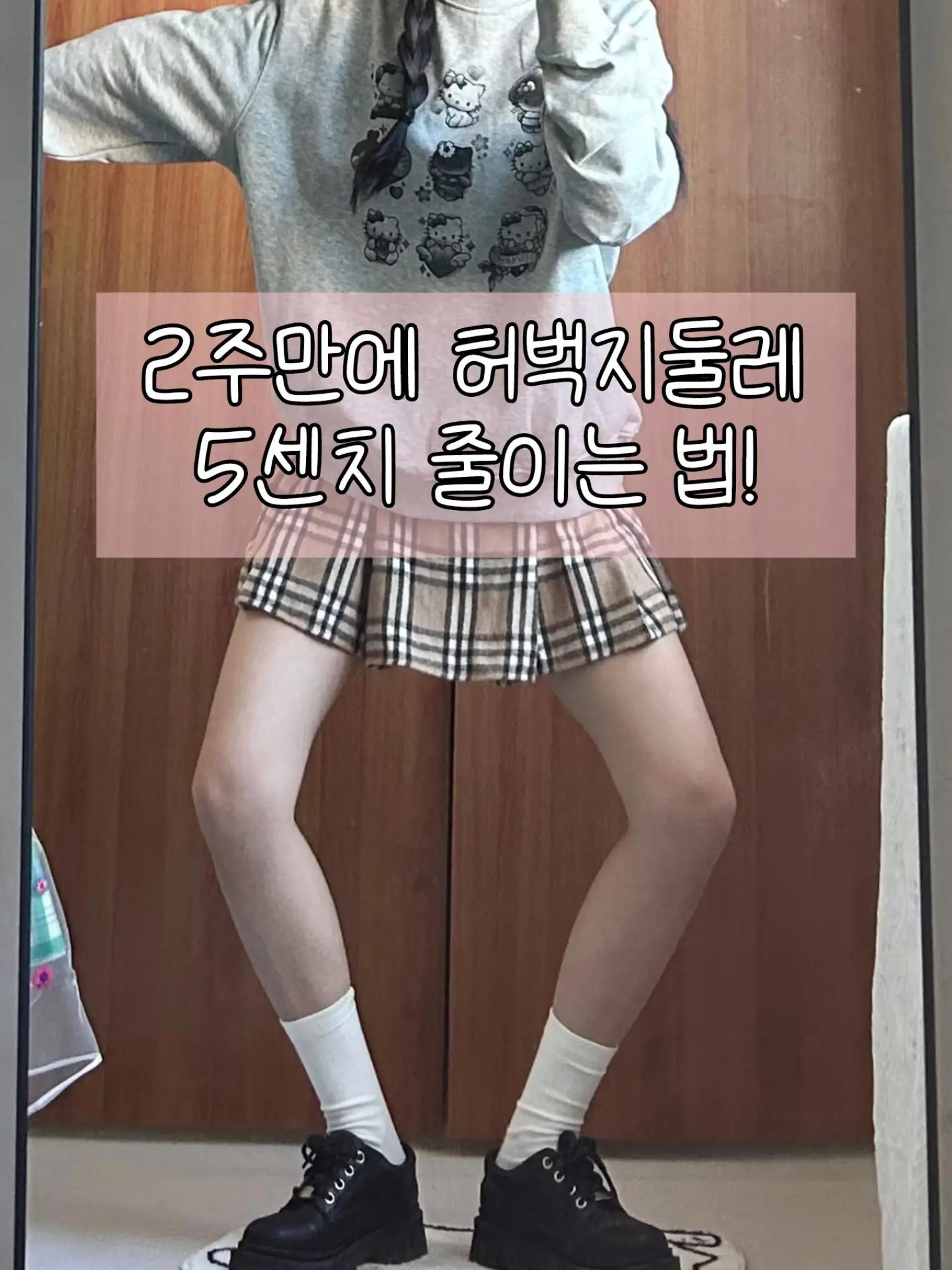 @또도링