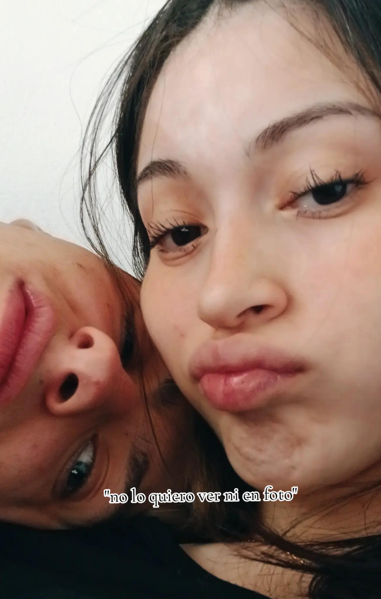 @mmmai