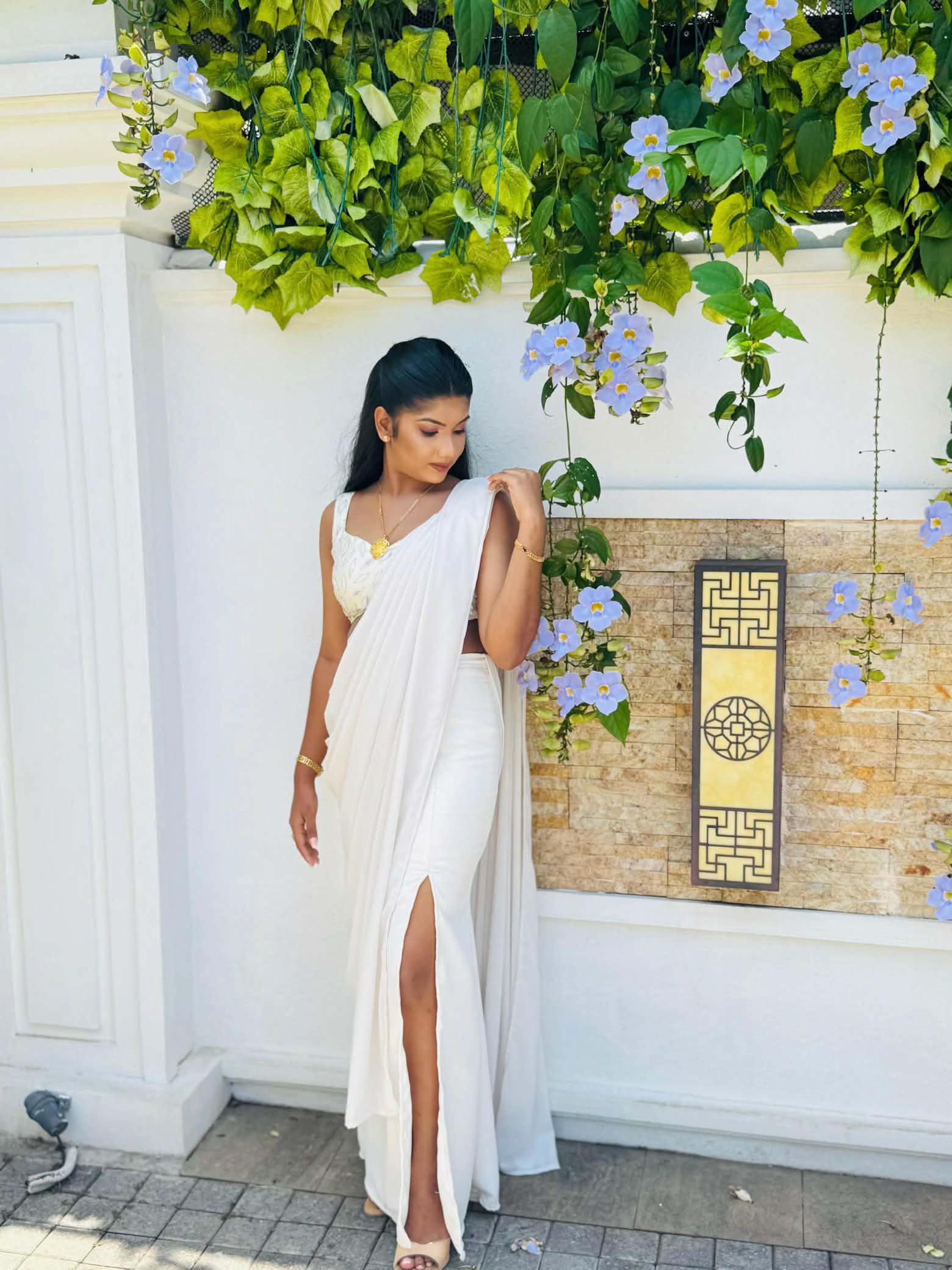 @" 𝐒 " 🧚♀