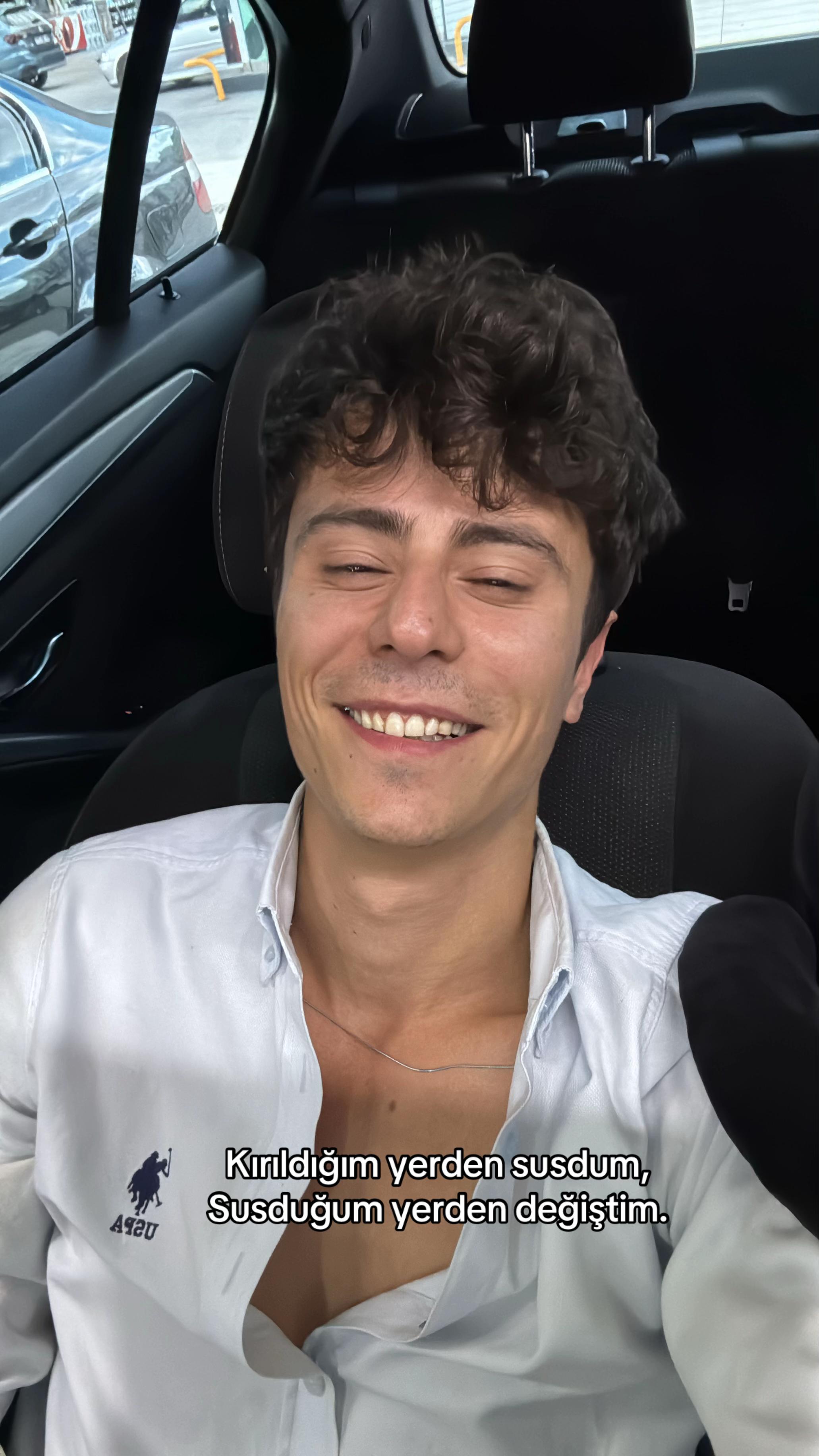 @𝐊𝐚𝐫𝐭𝐚𝐋