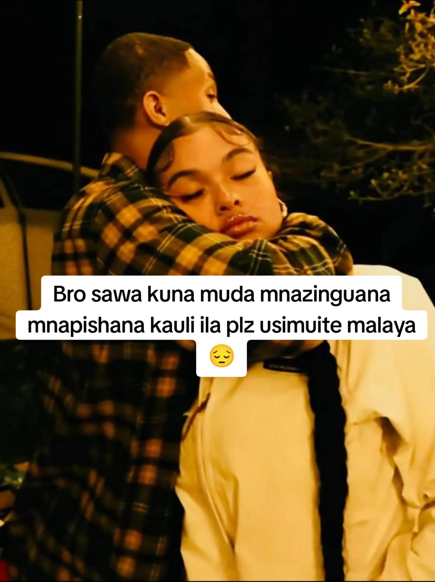 @Mr.situational 🥰🥰
