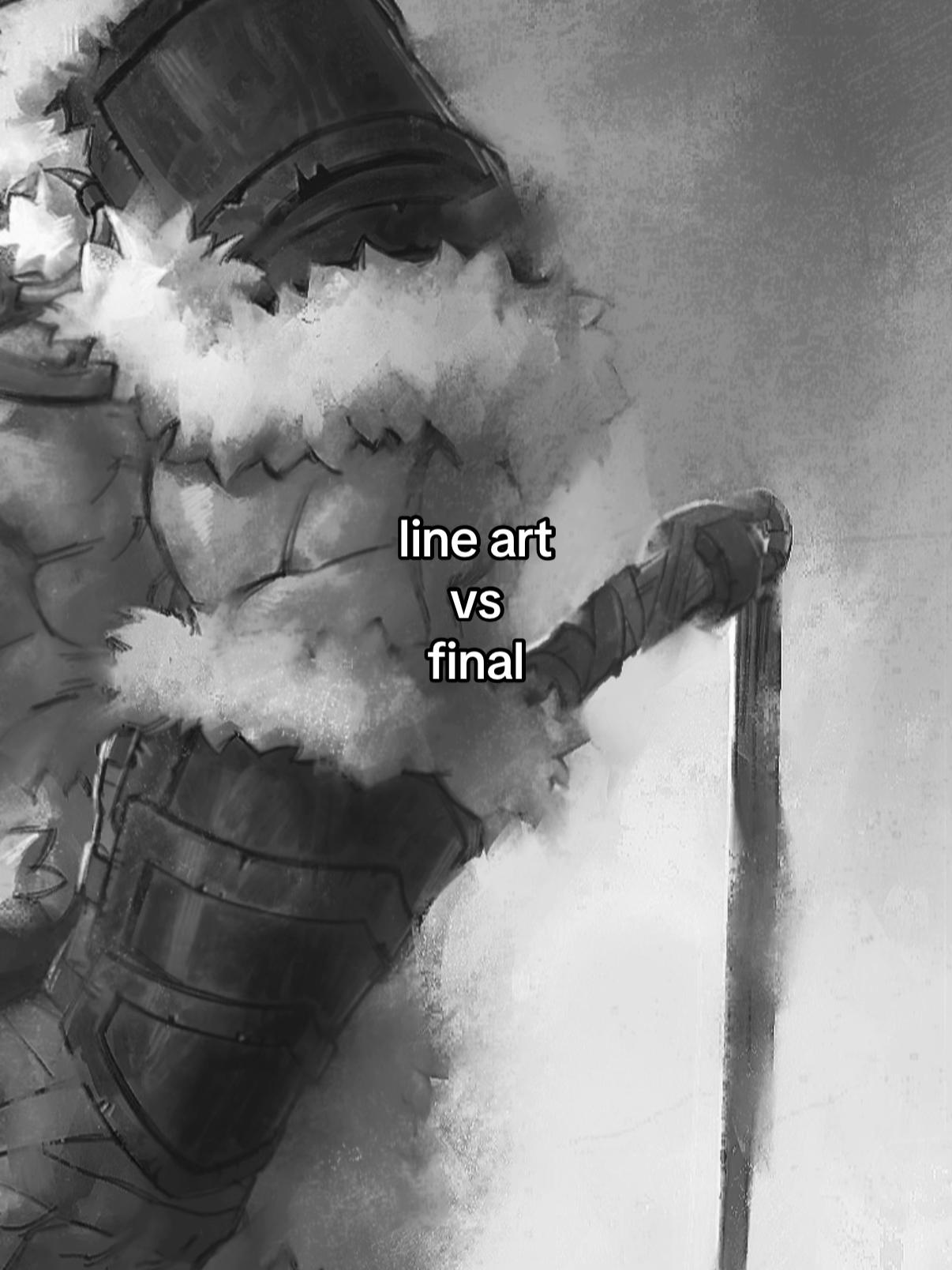 @ghmd✝︎e