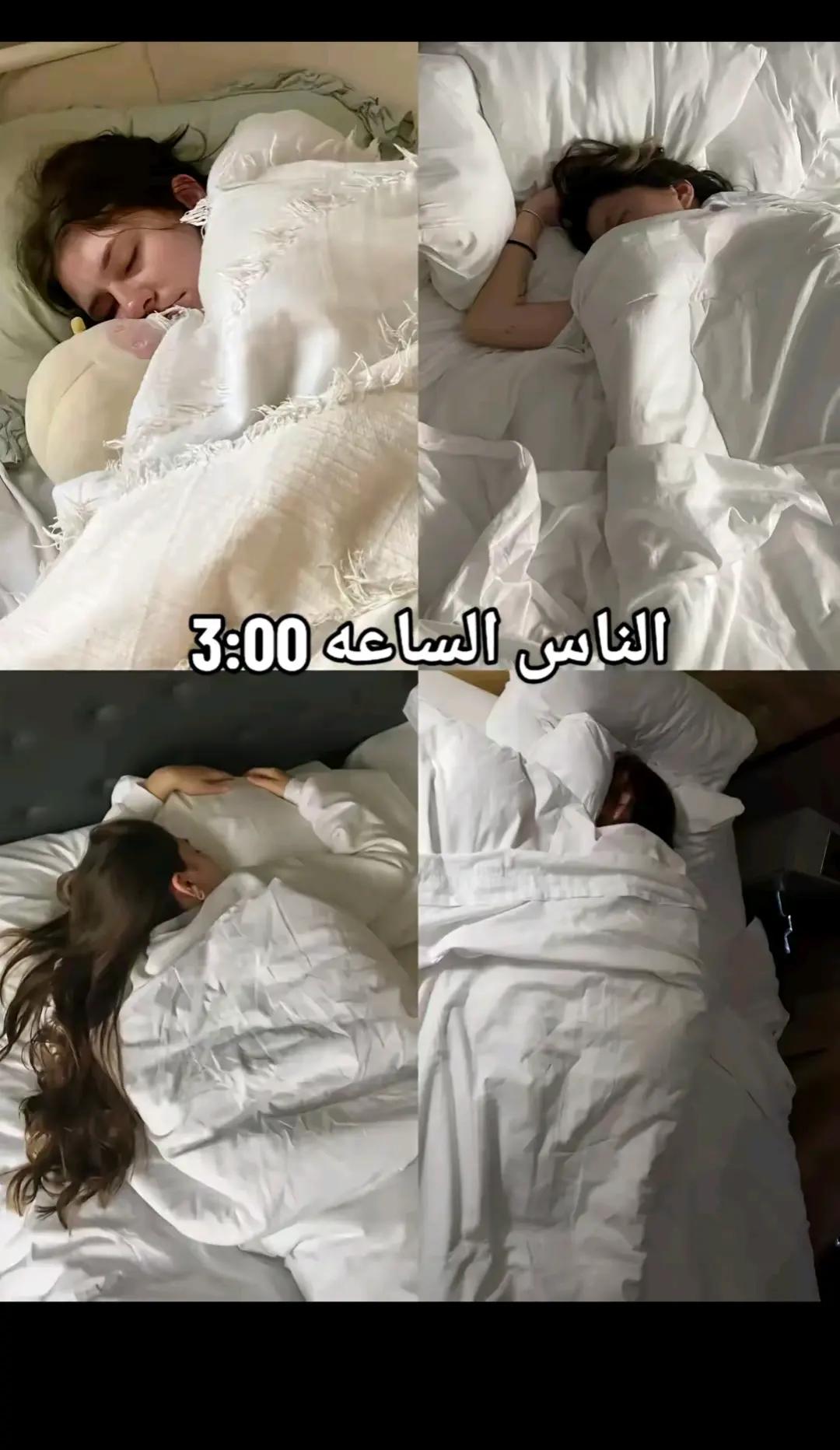 @ݪݪۅشِ ʚ𝙻𝙰𝙻𝙾𝚂𝙷 𓏺 ٴ𓍼⁰&sup1;
