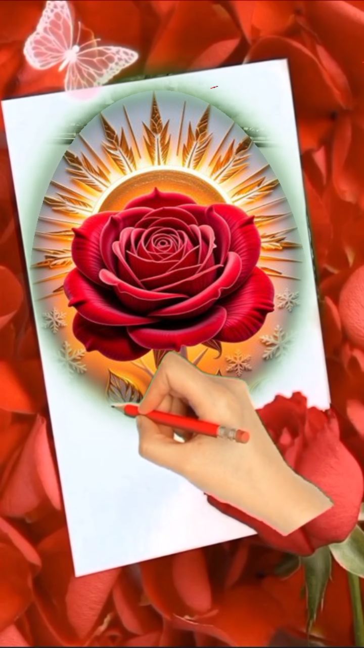 @ქართველი🇬🇪❤️