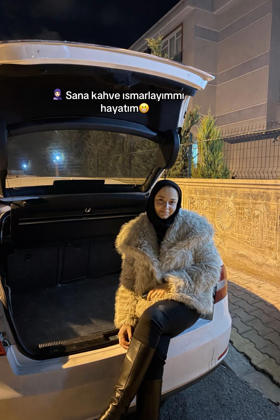 @melikebatuhanpak