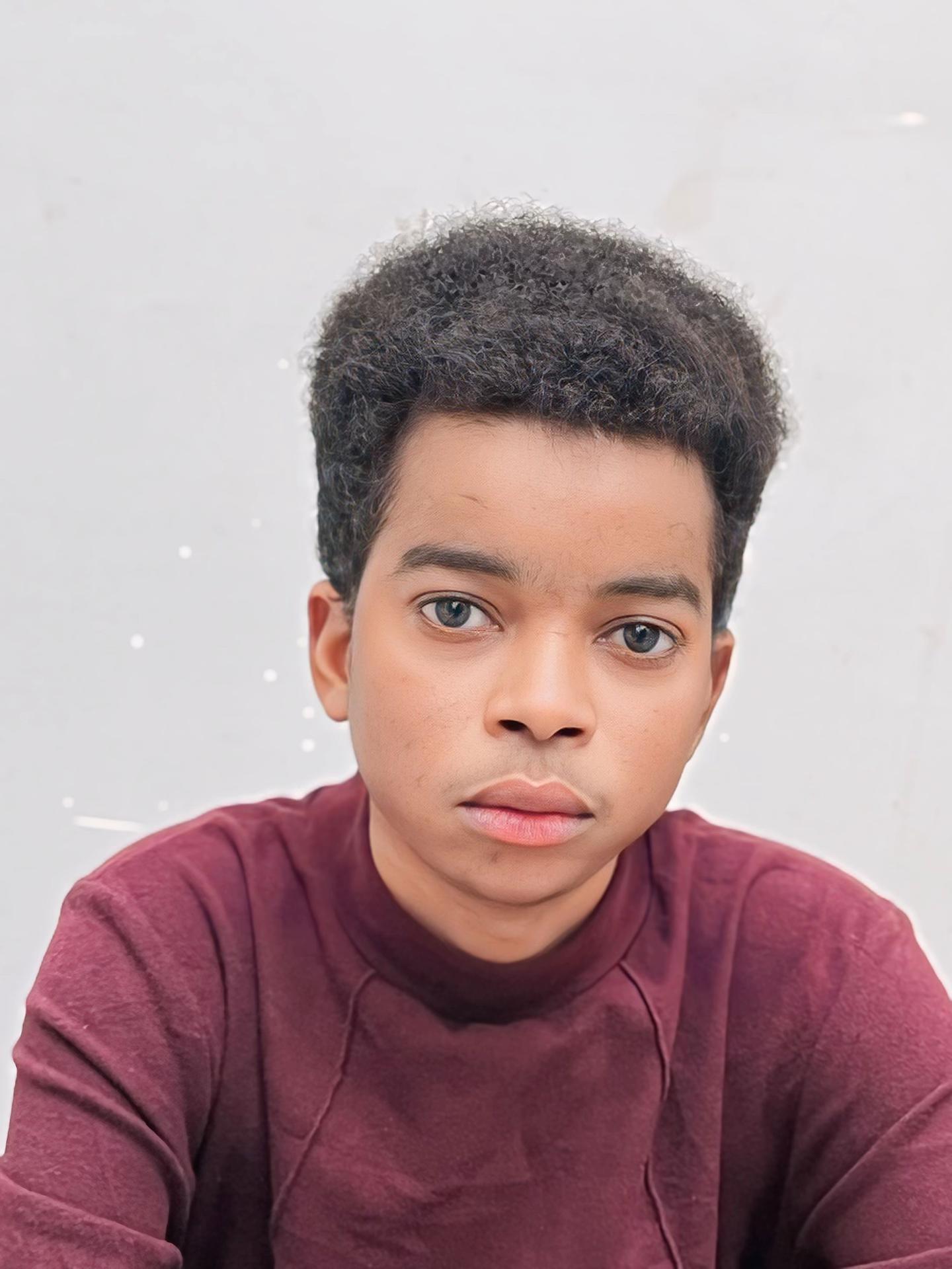 @audi_comedian