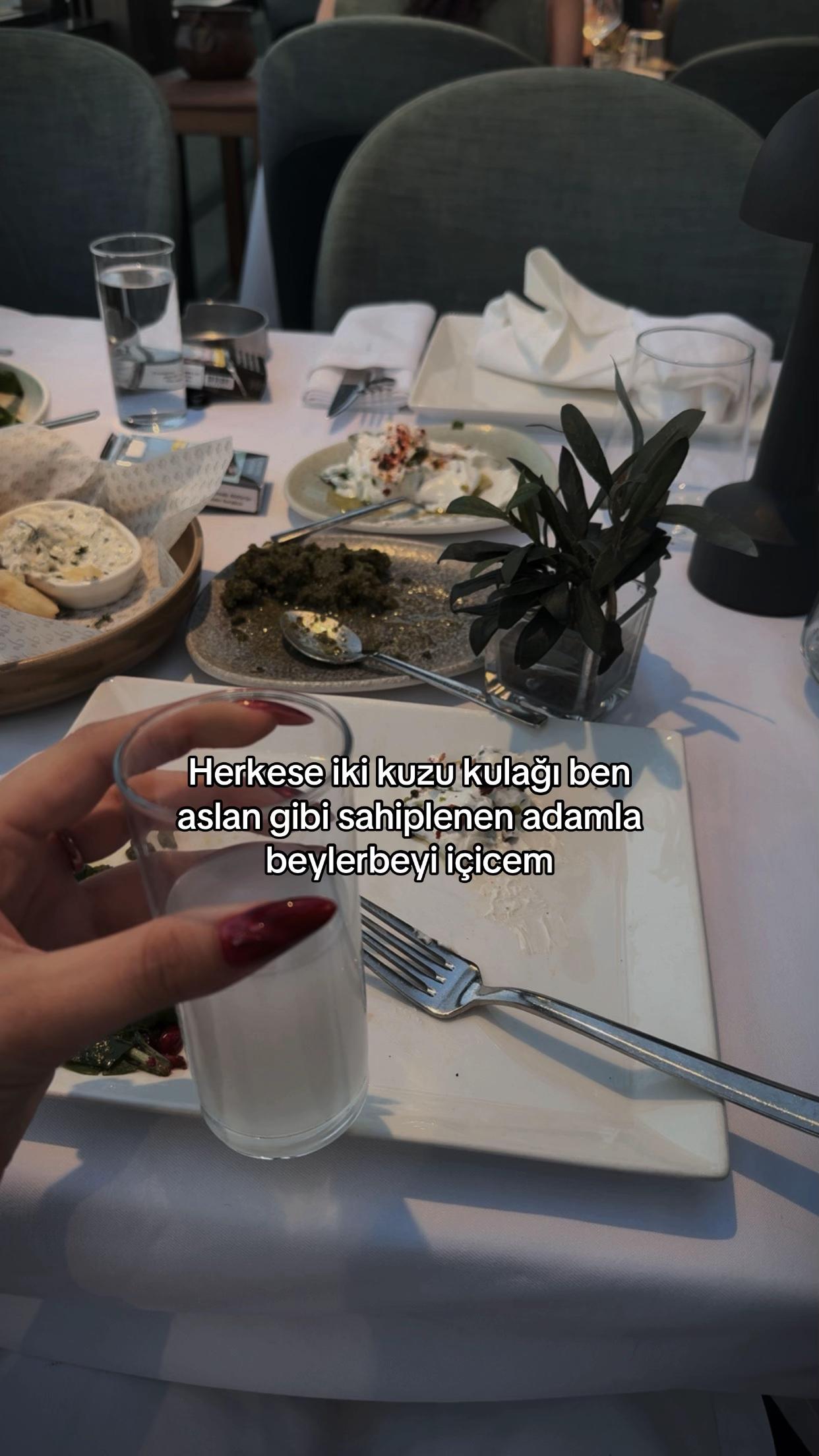 @Melike KOÇAK