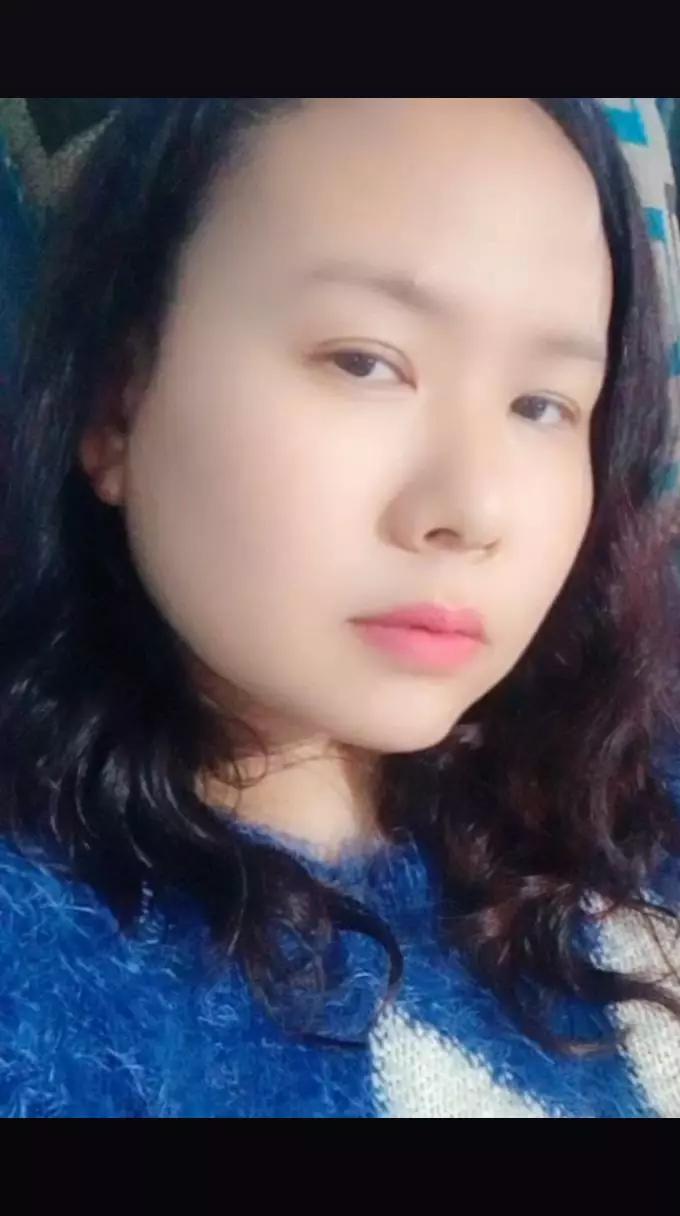 @Sashi_Lama